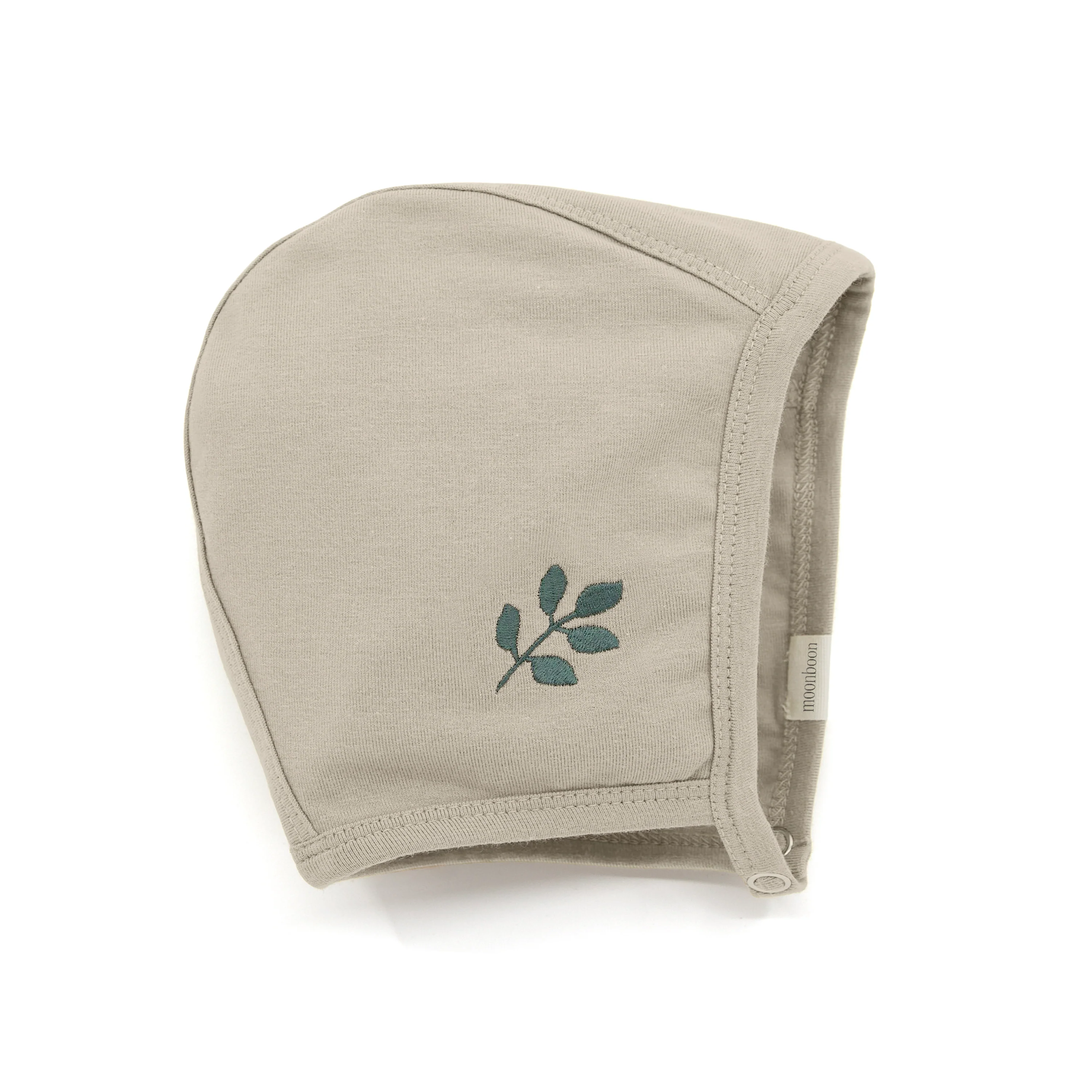 Baby Bonnet - Image 5