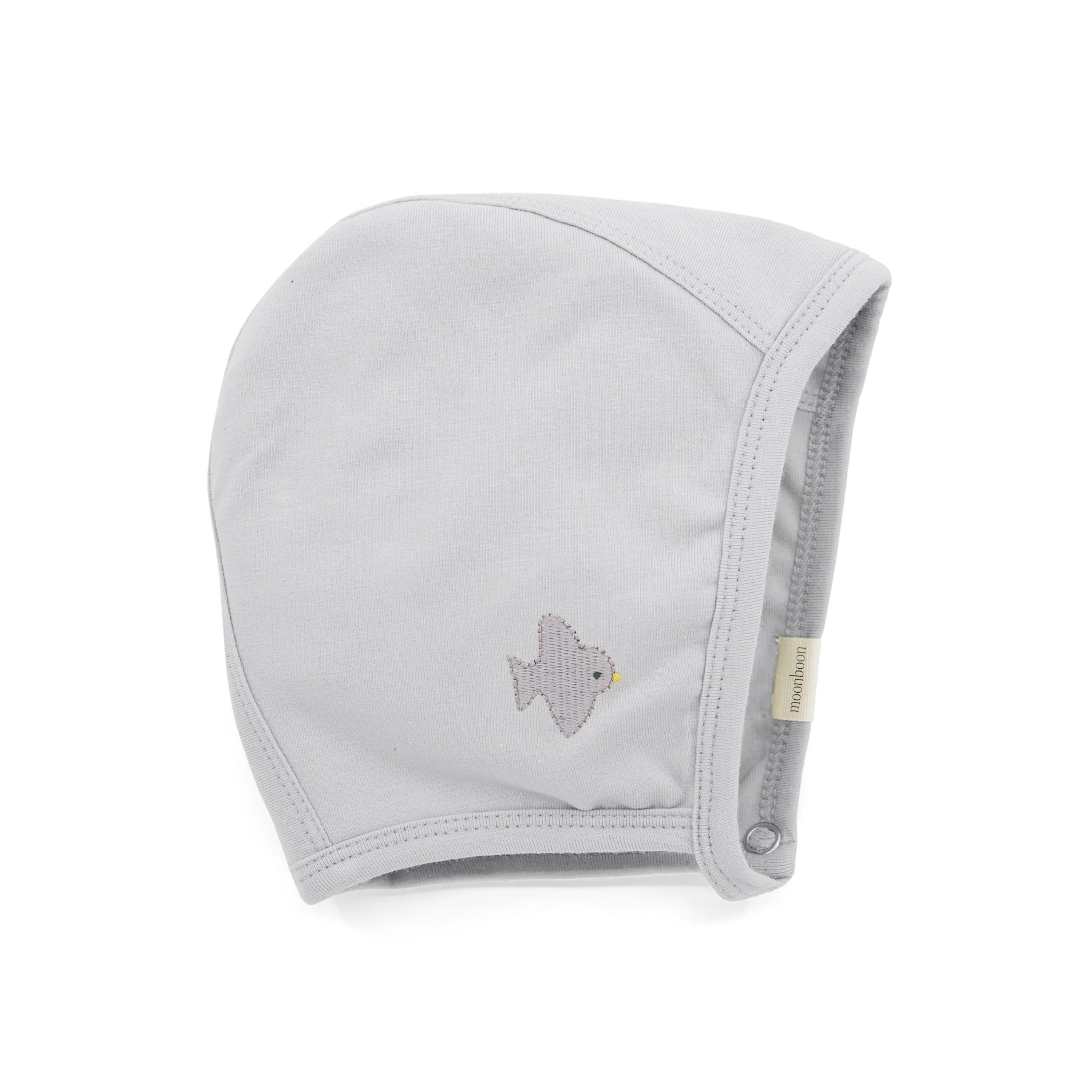 Baby Bonnet - Image 6