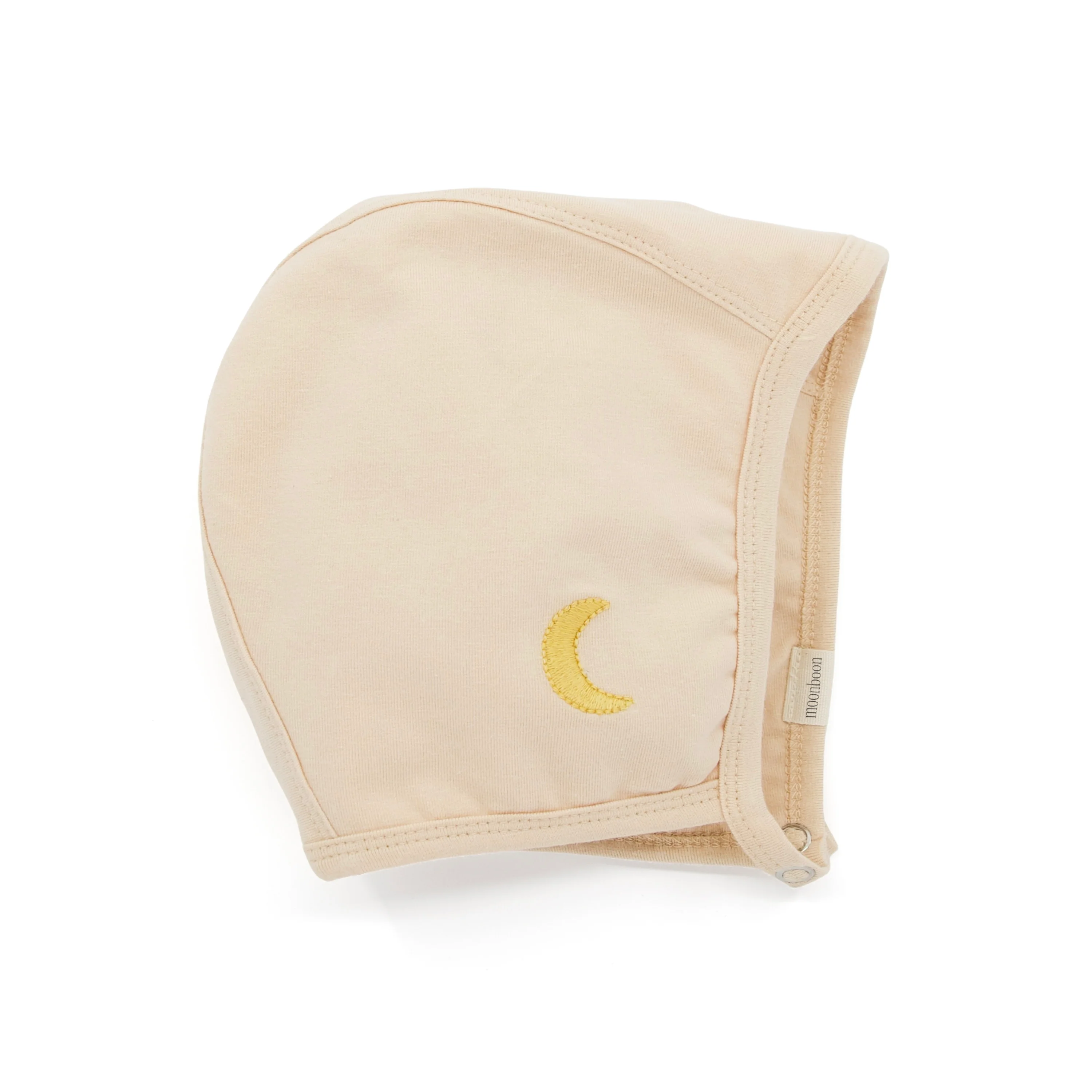 Baby Bonnet - Image 7