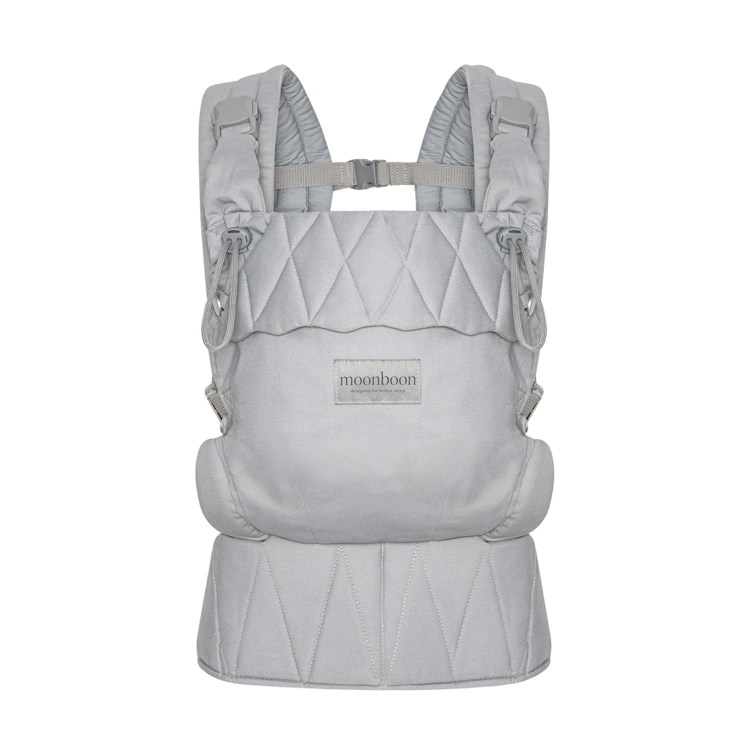 Baby Carrier - Image 6