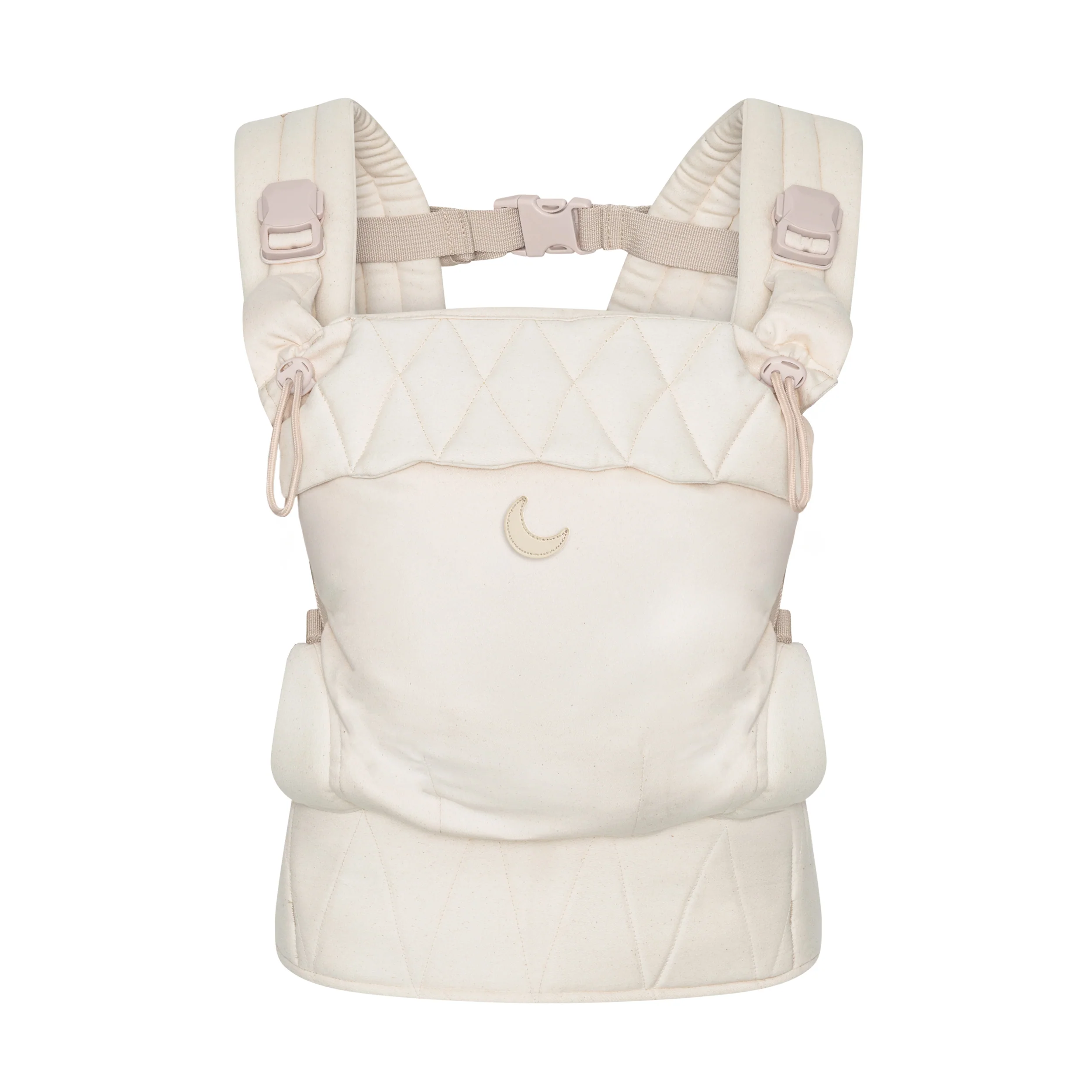 Baby Carrier - Image 7