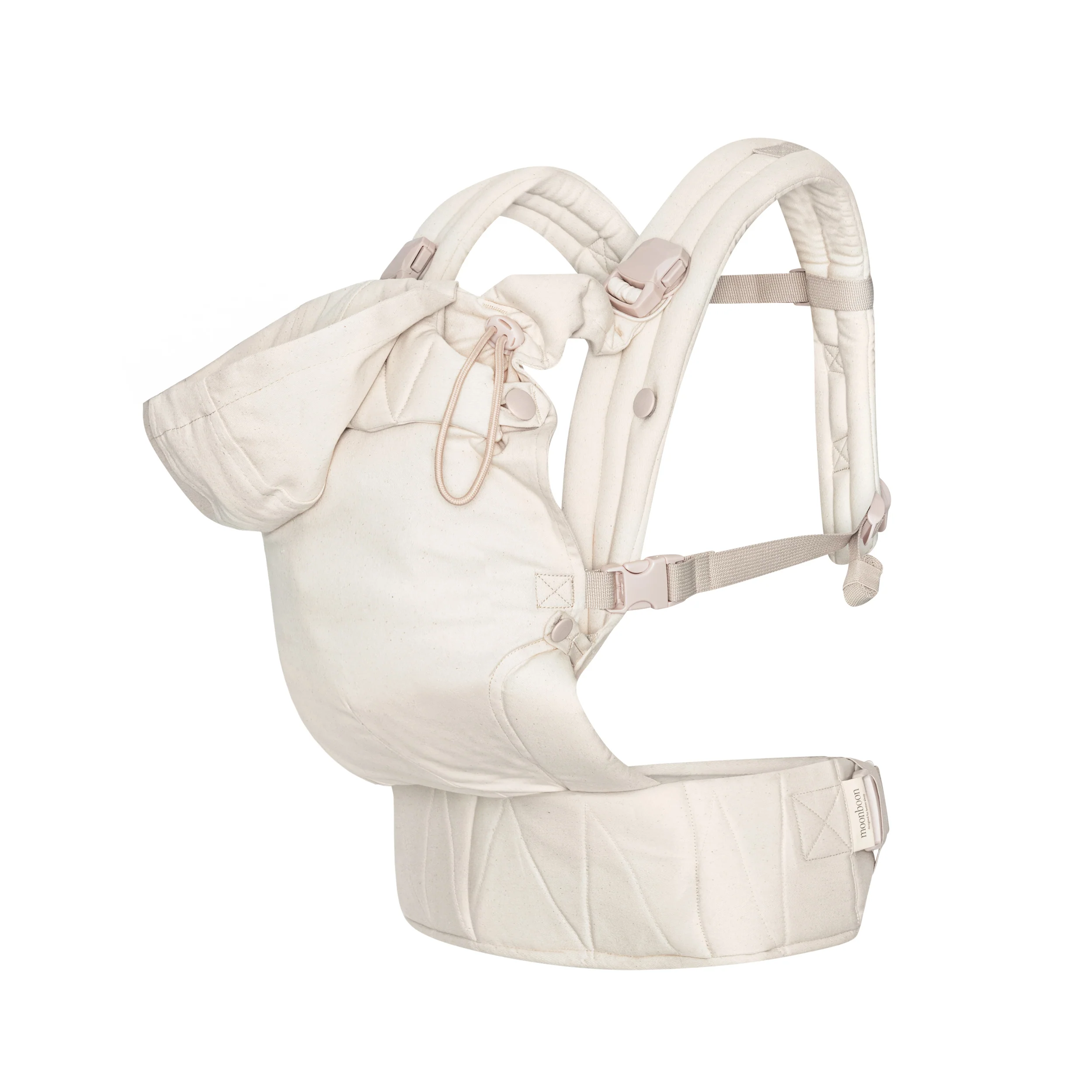 Baby Carrier - Image 8