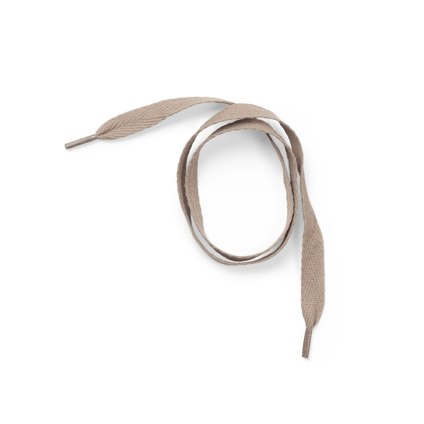 Spare parts for Baby Hammock - Image 10