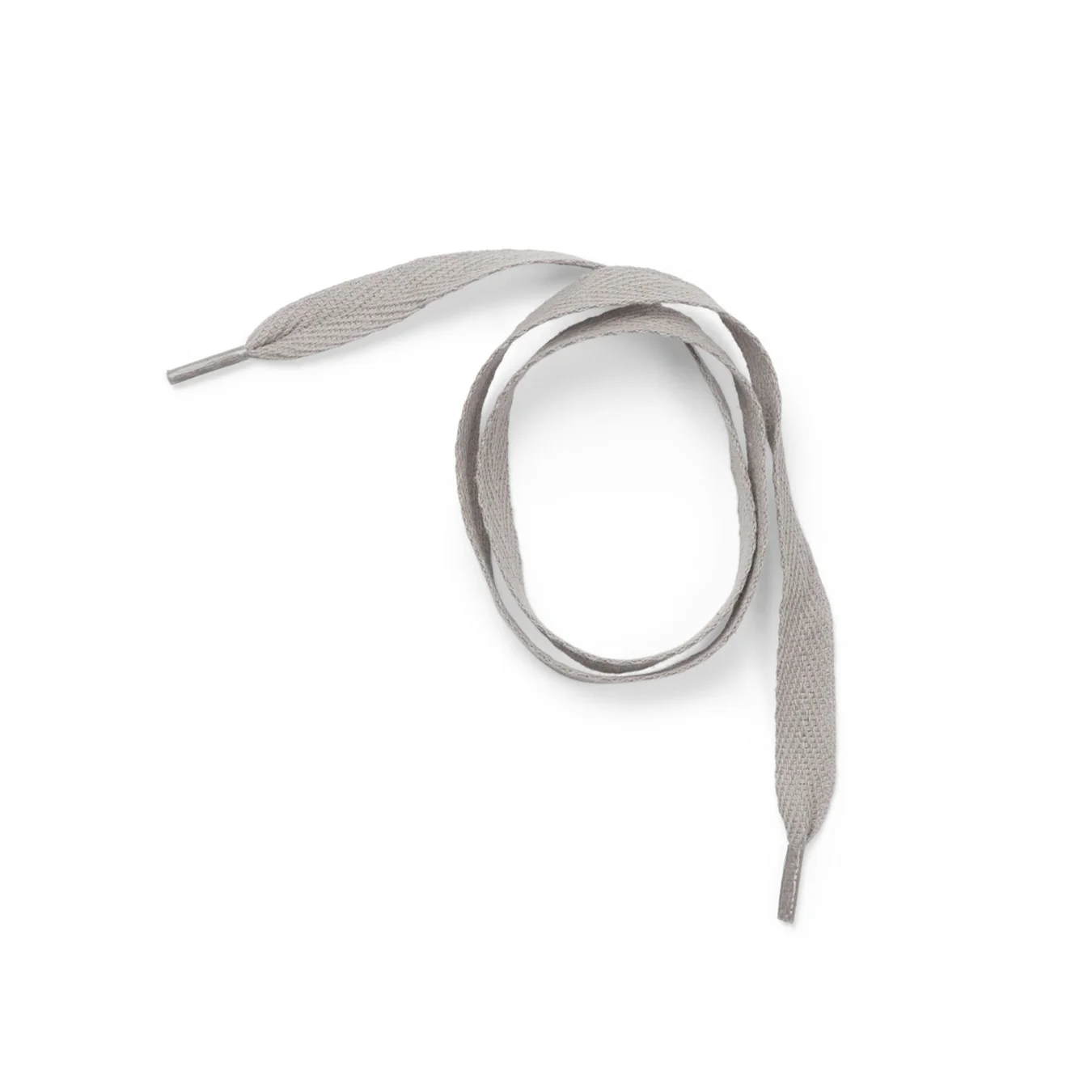 Spare parts for Baby Hammock - Image 11