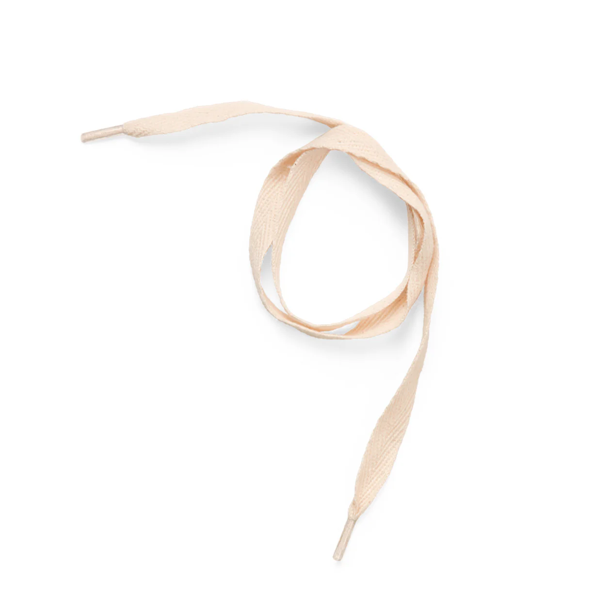 Spare parts for Baby Hammock - Image 12