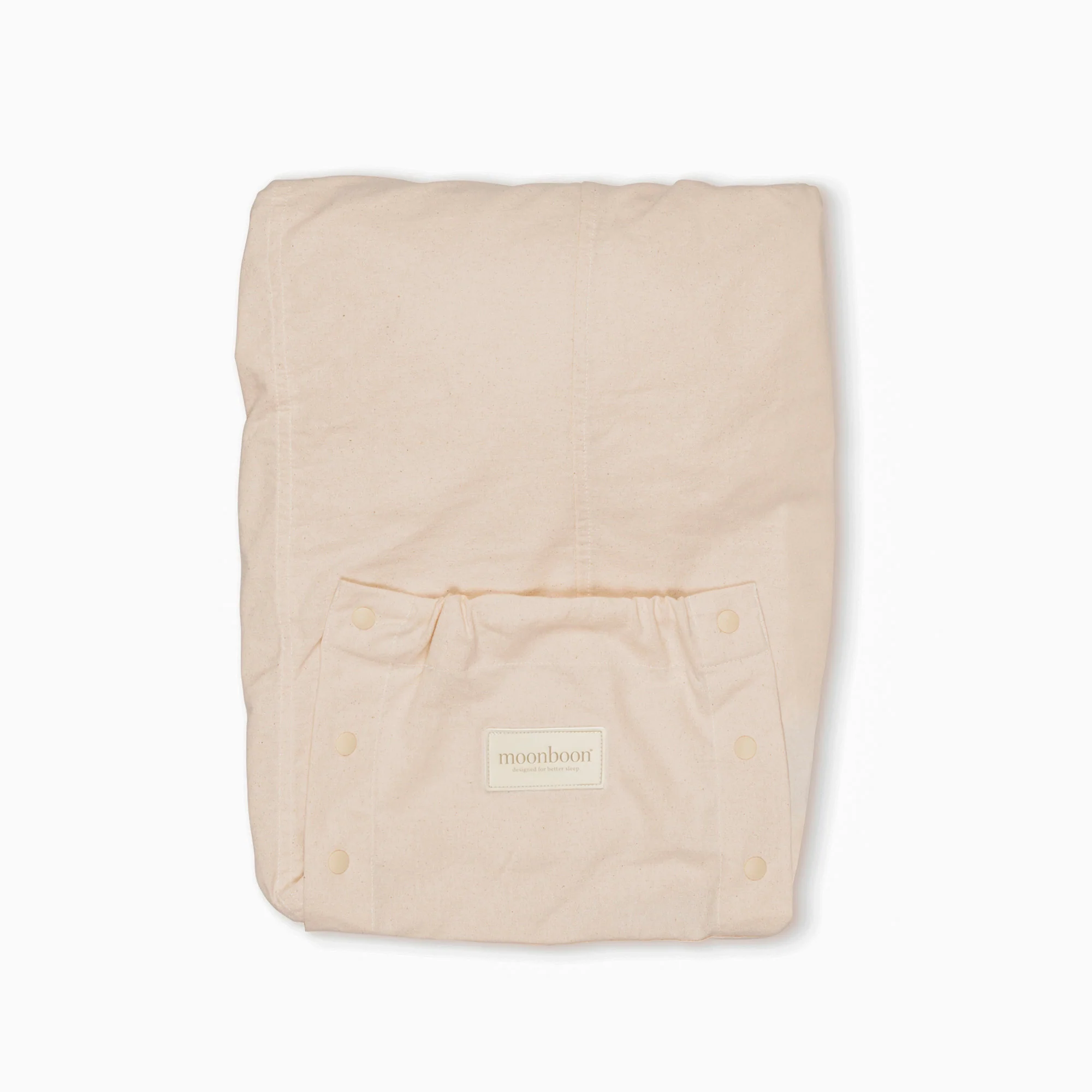 Spare parts for Baby Hammock - Image 3