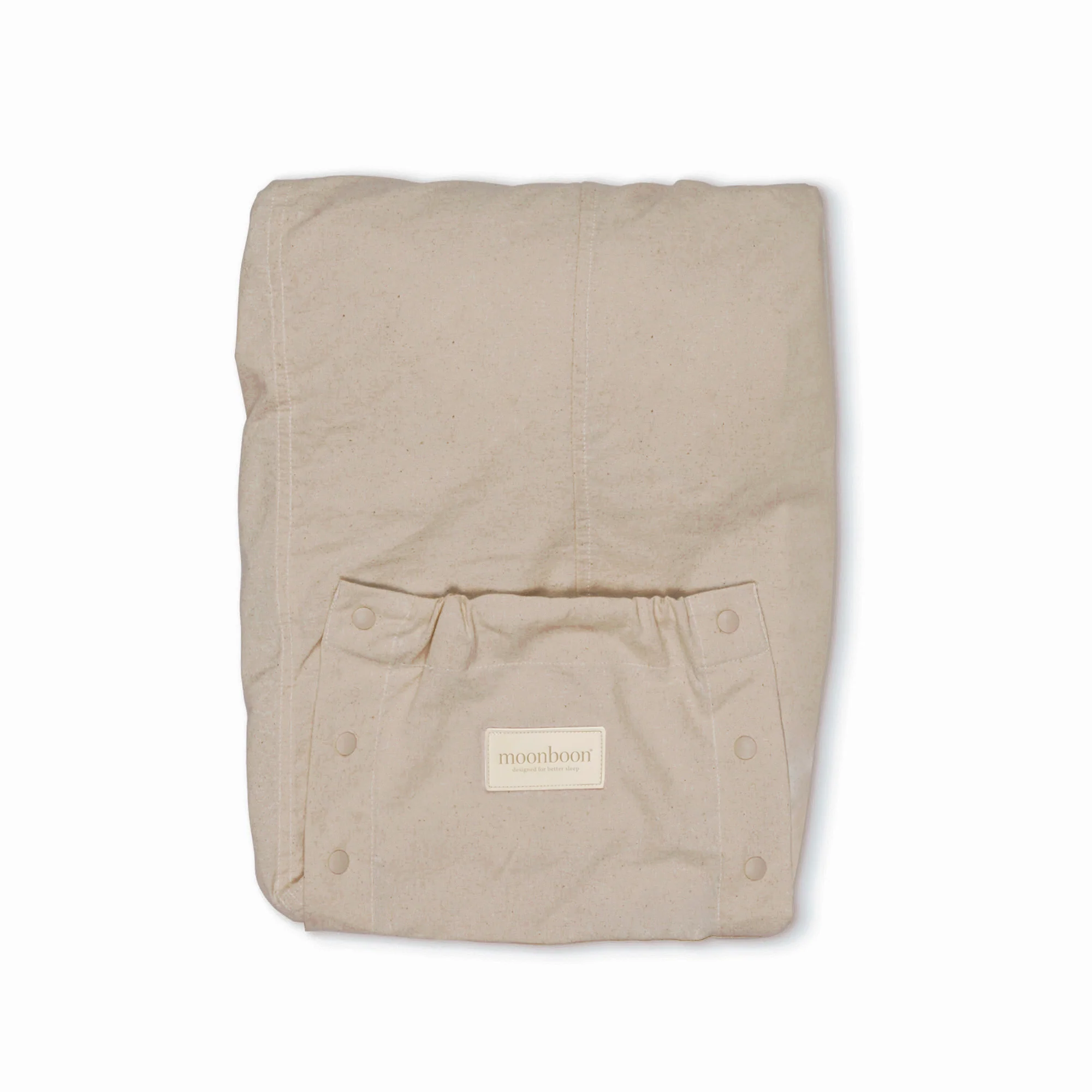 Spare parts for Baby Hammock - Image 4