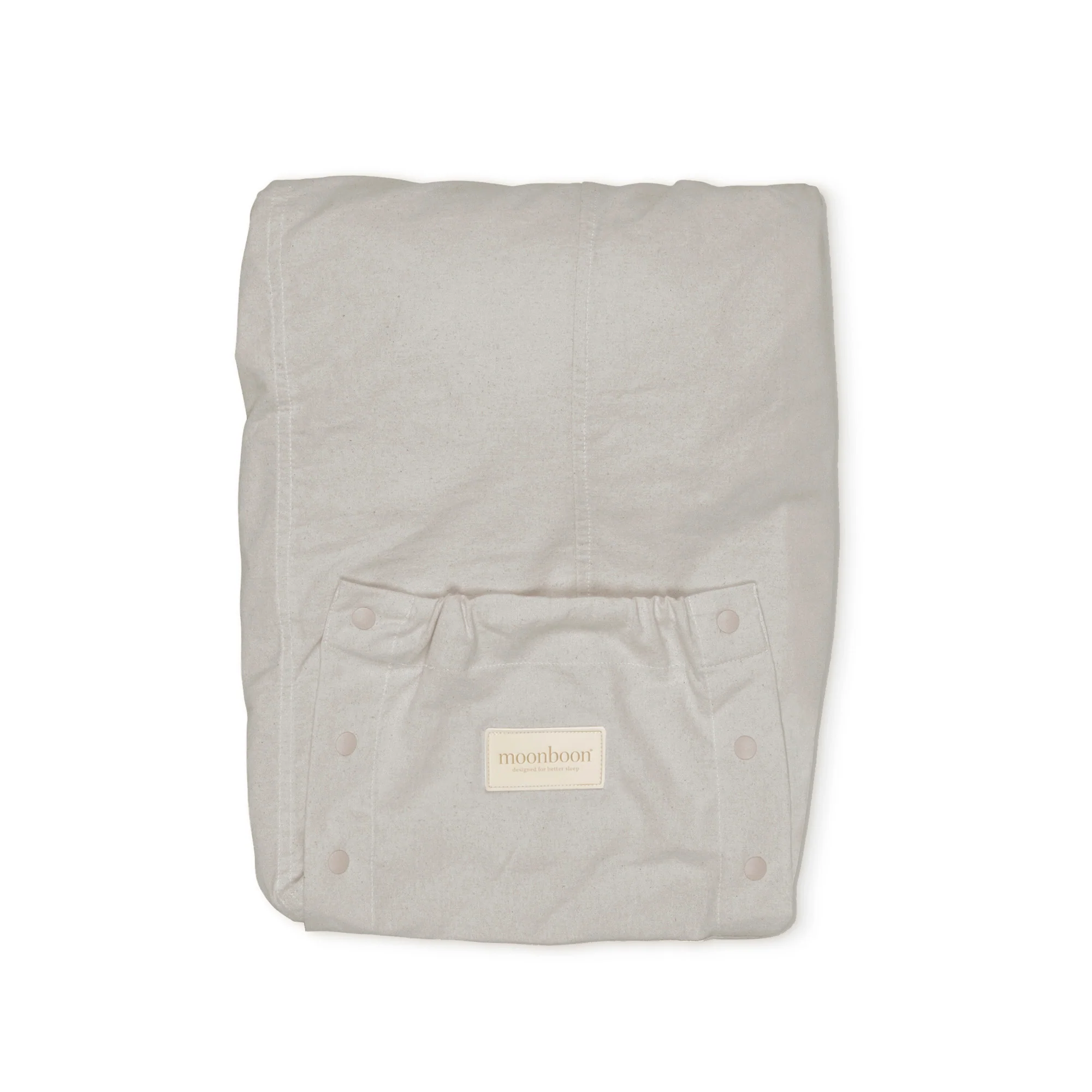 Spare parts for Baby Hammock - Image 5