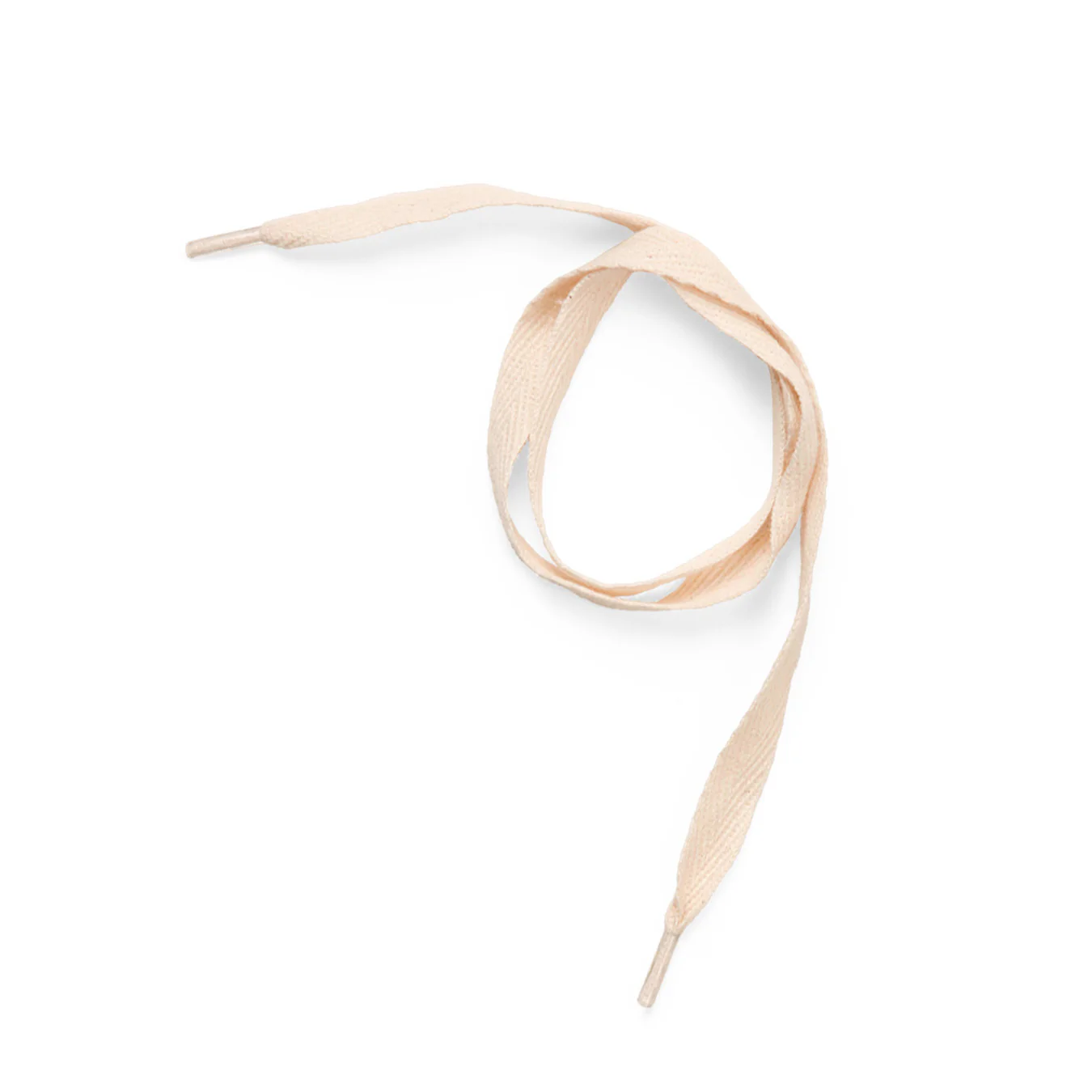 Spare parts for Baby Hammock - Image 6