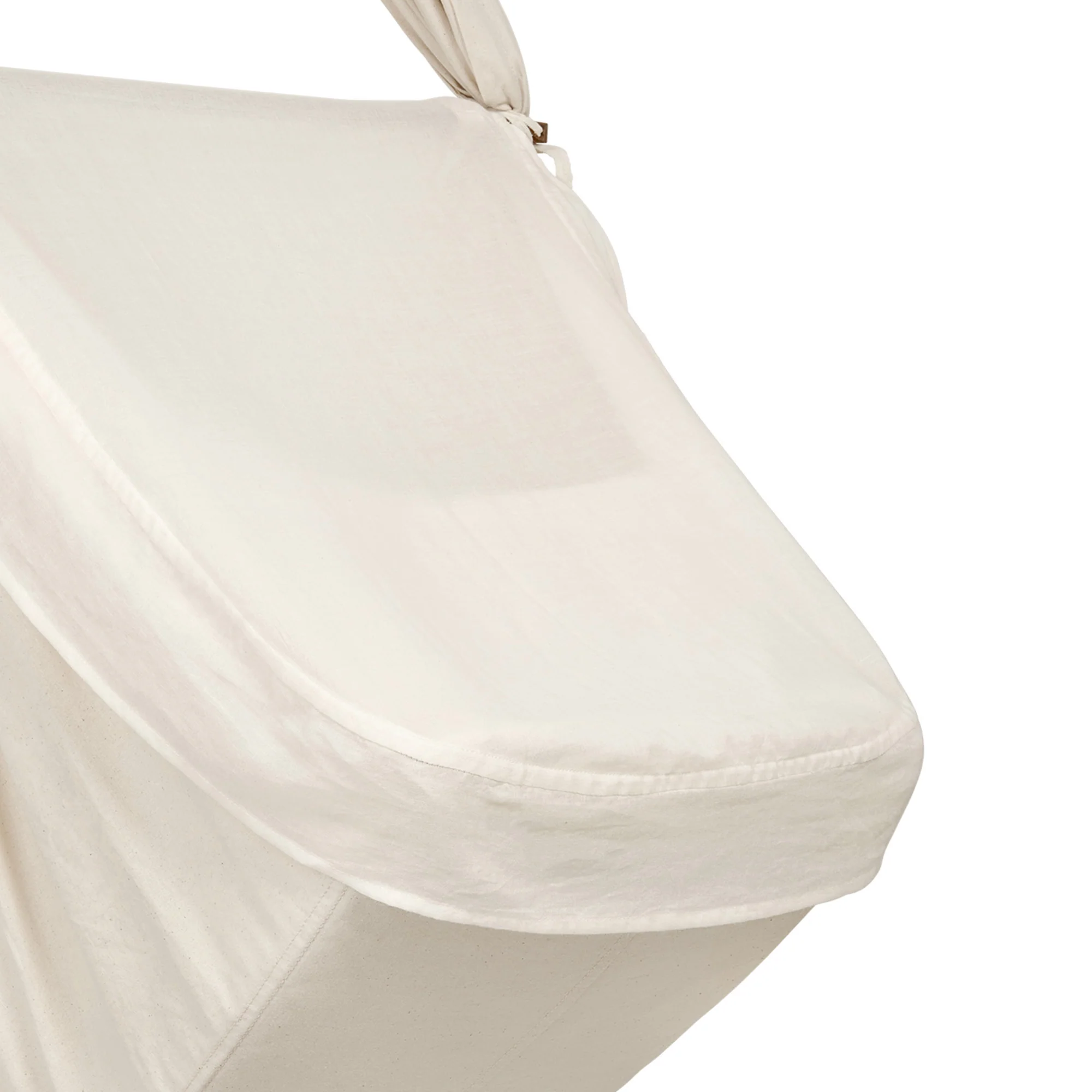Spare parts for Baby Hammock - Image 7