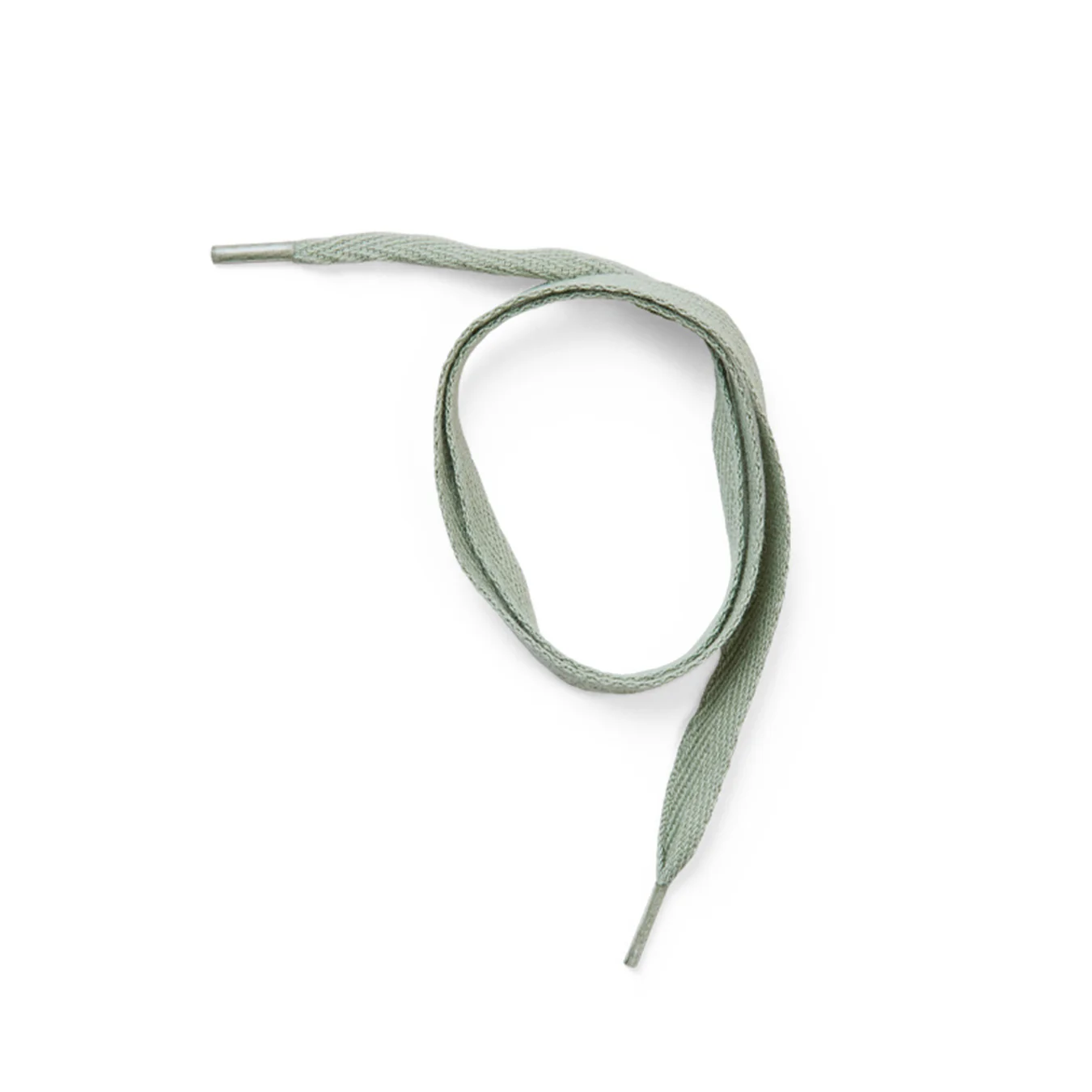 Spare parts for Baby Hammock - Image 8