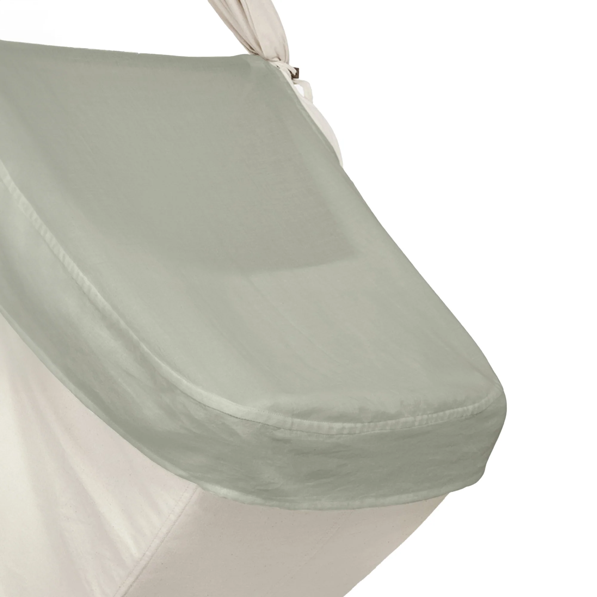 Spare parts for Baby Hammock - Image 9