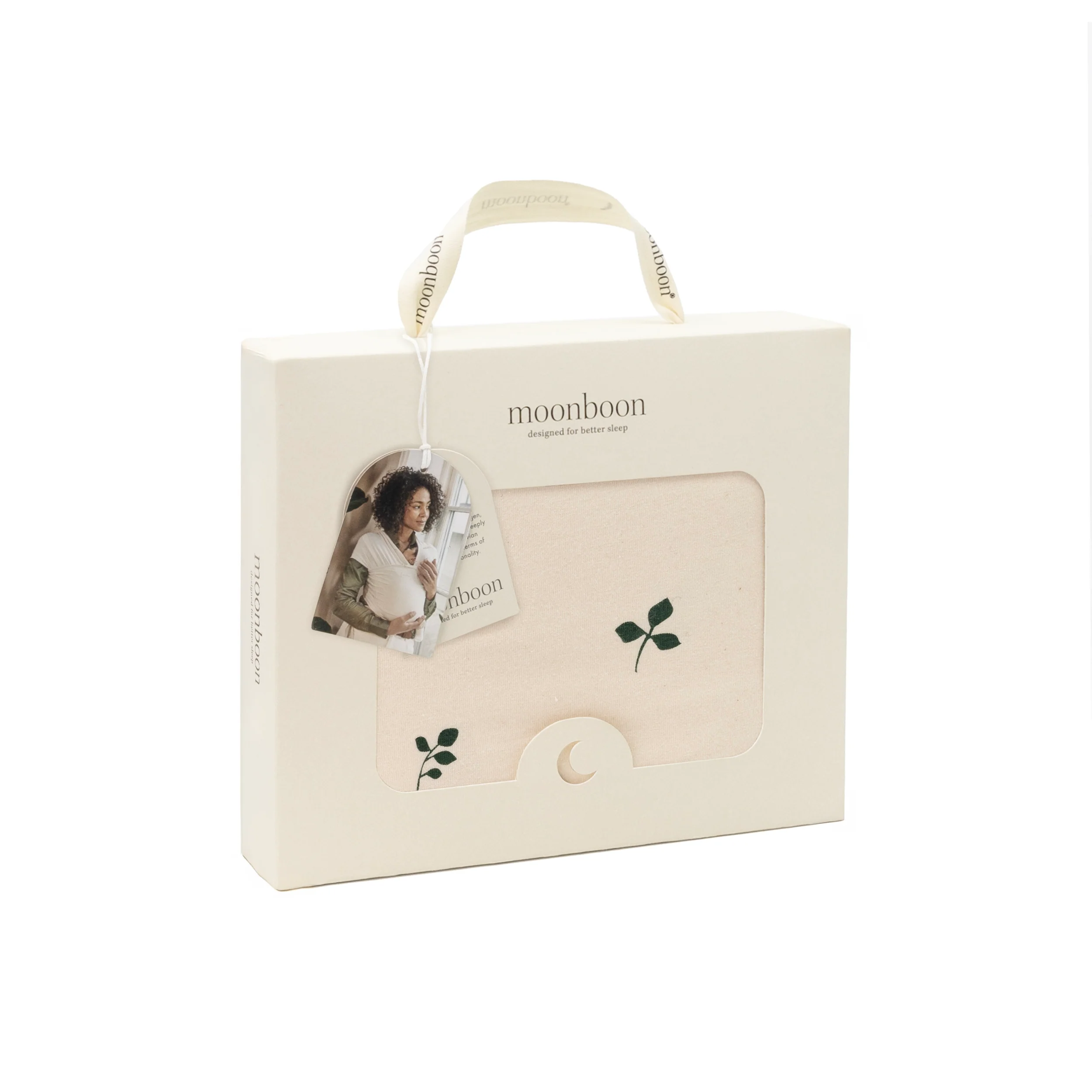 Baby Wrap - Image 5