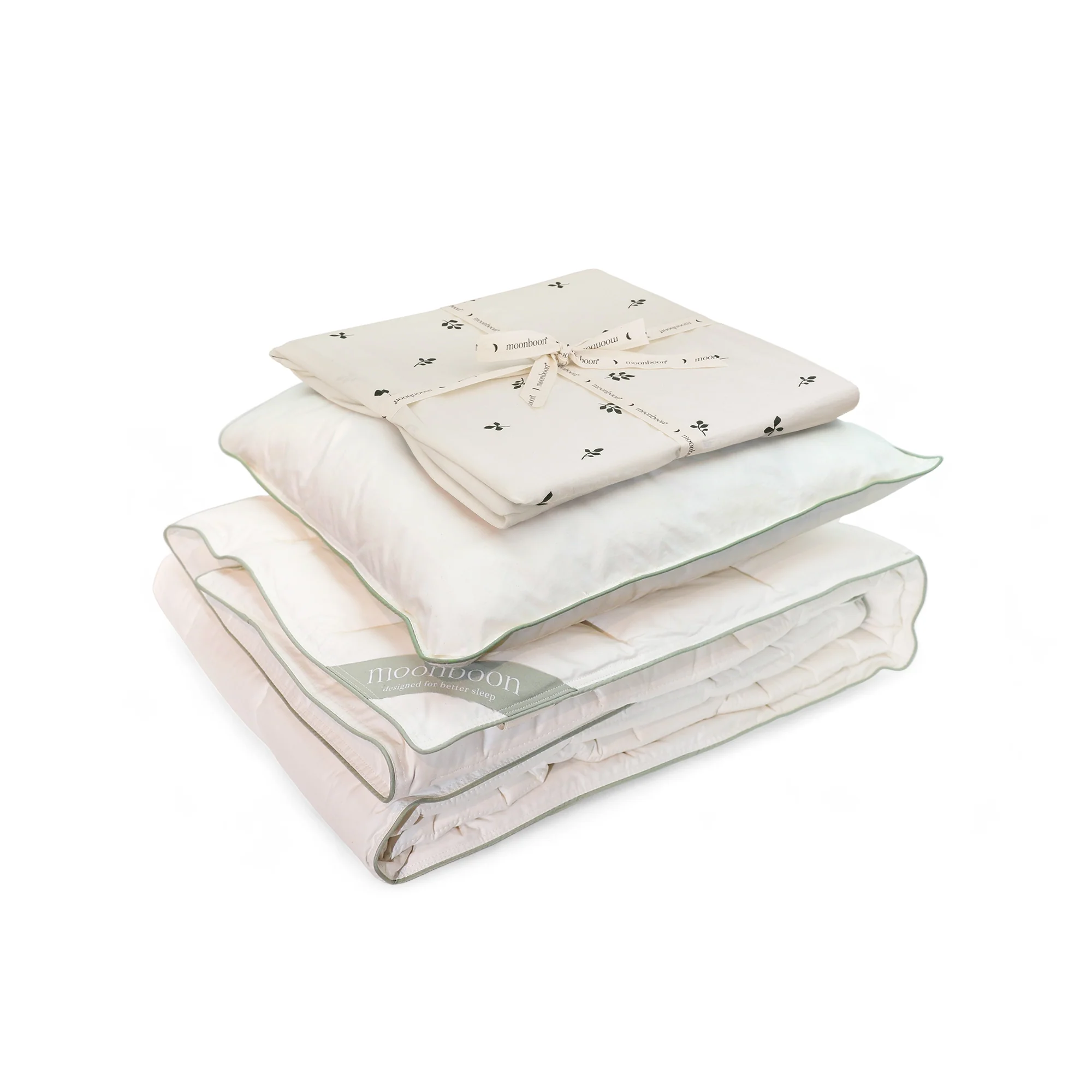 Bamboo Textile Bundle - Junior - Image 6