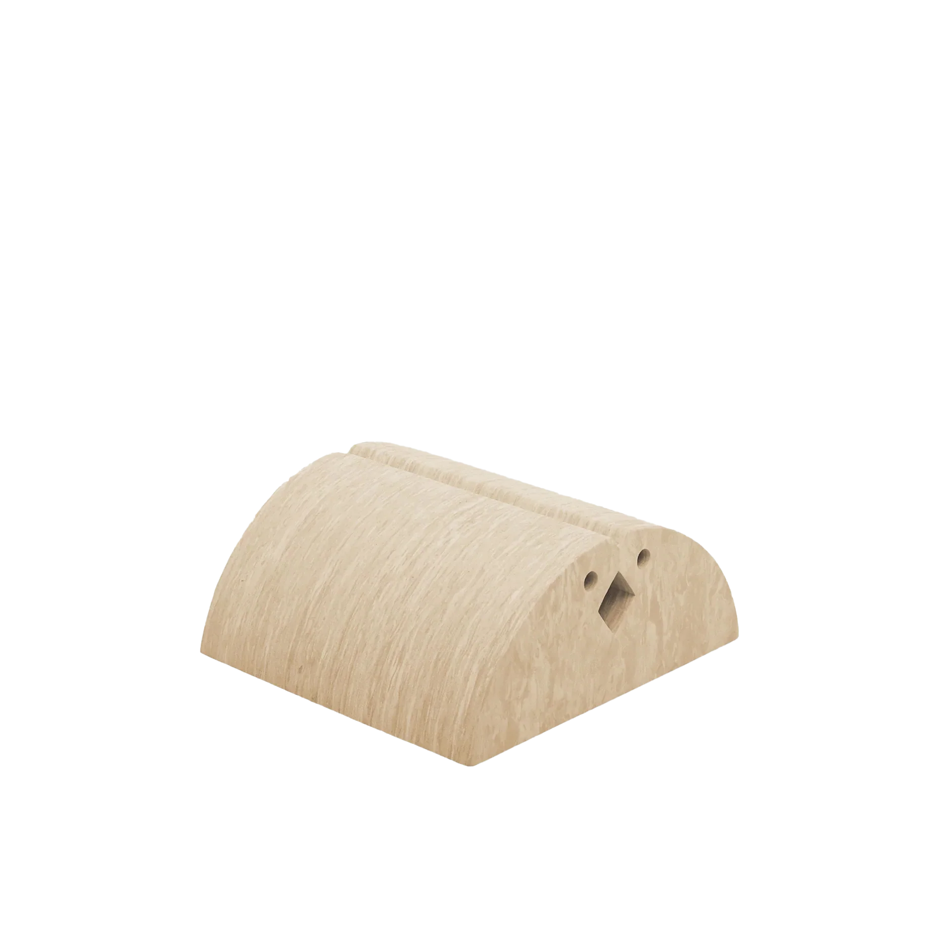 bObles Tumblingtoy
