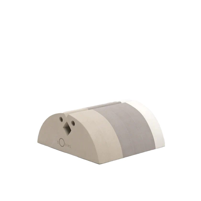 bObles Tumblingtoy - Image 3