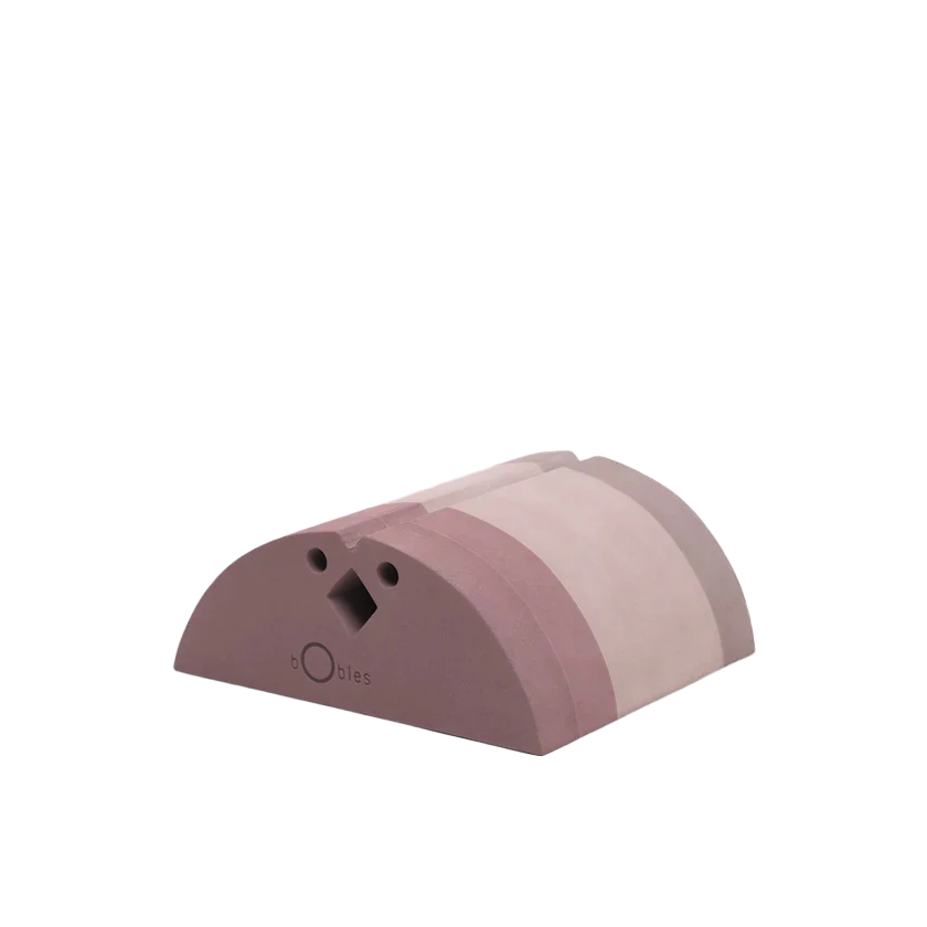 bObles Tumblingtoy - Image 4