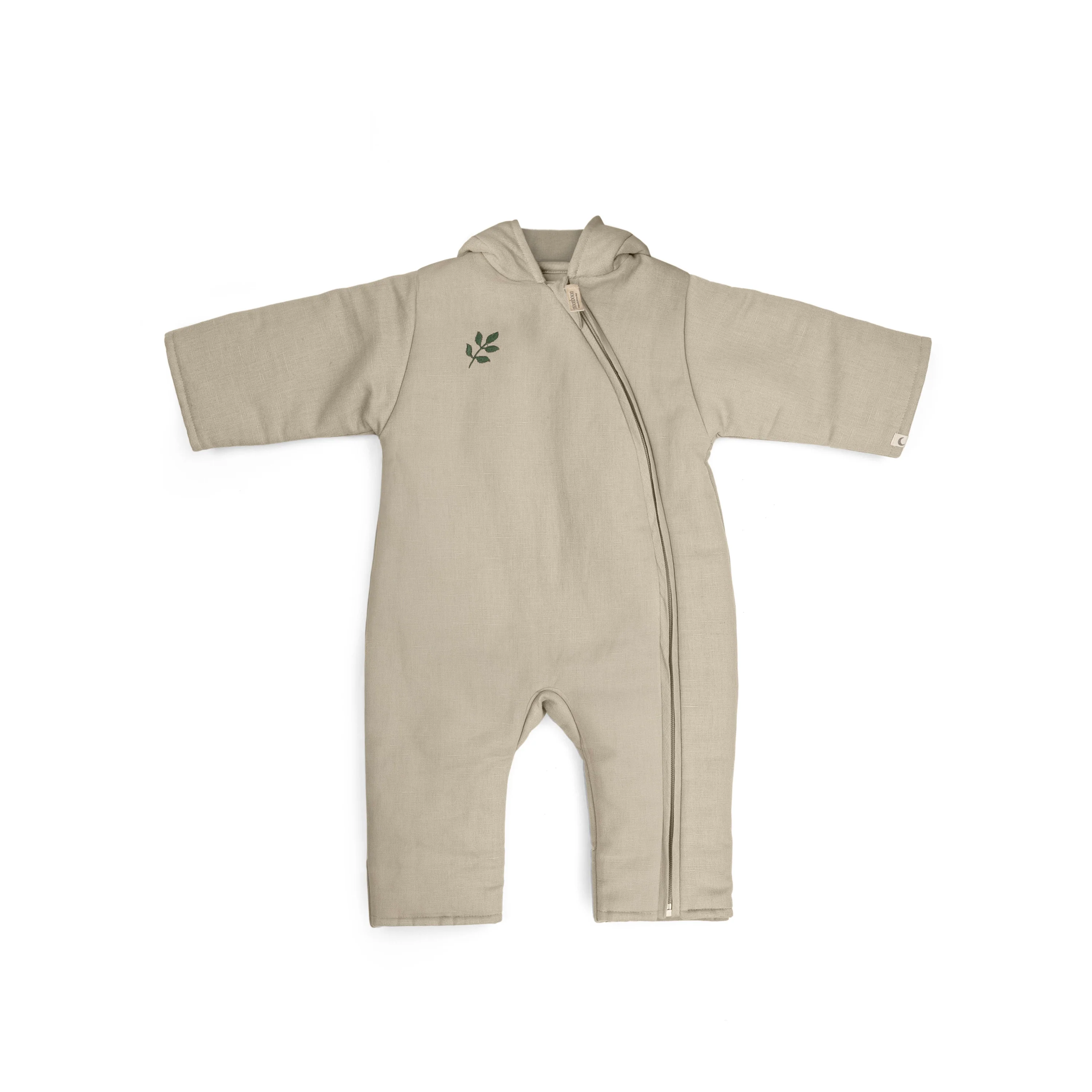 Bunting suit - Image 7