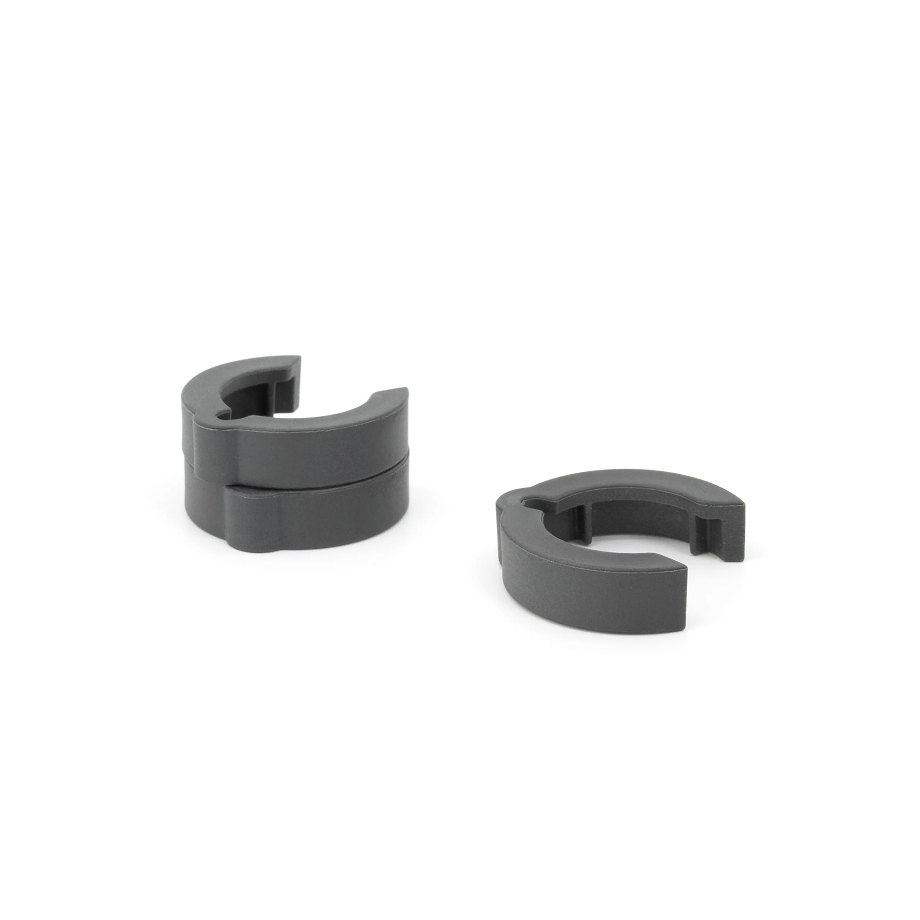 Cable clips for tripod stand - Image 5