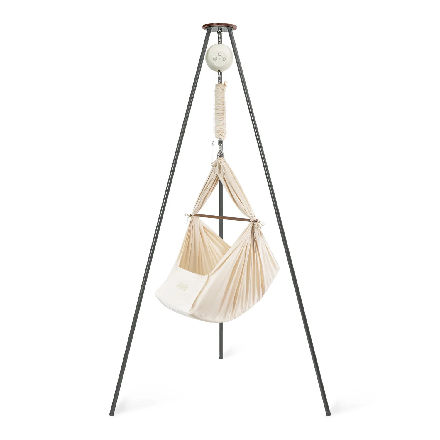 Classic Bundle - Baby Hammock - Image 10