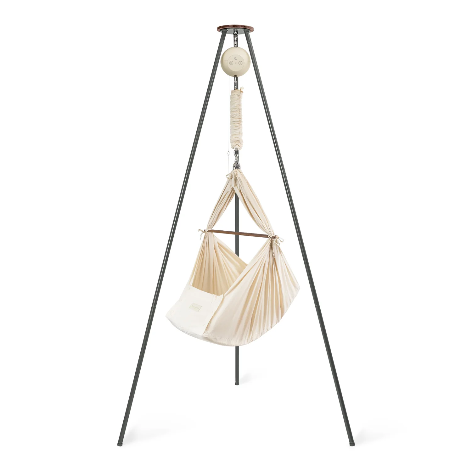 Classic Bundle - Baby Hammock - Image 13