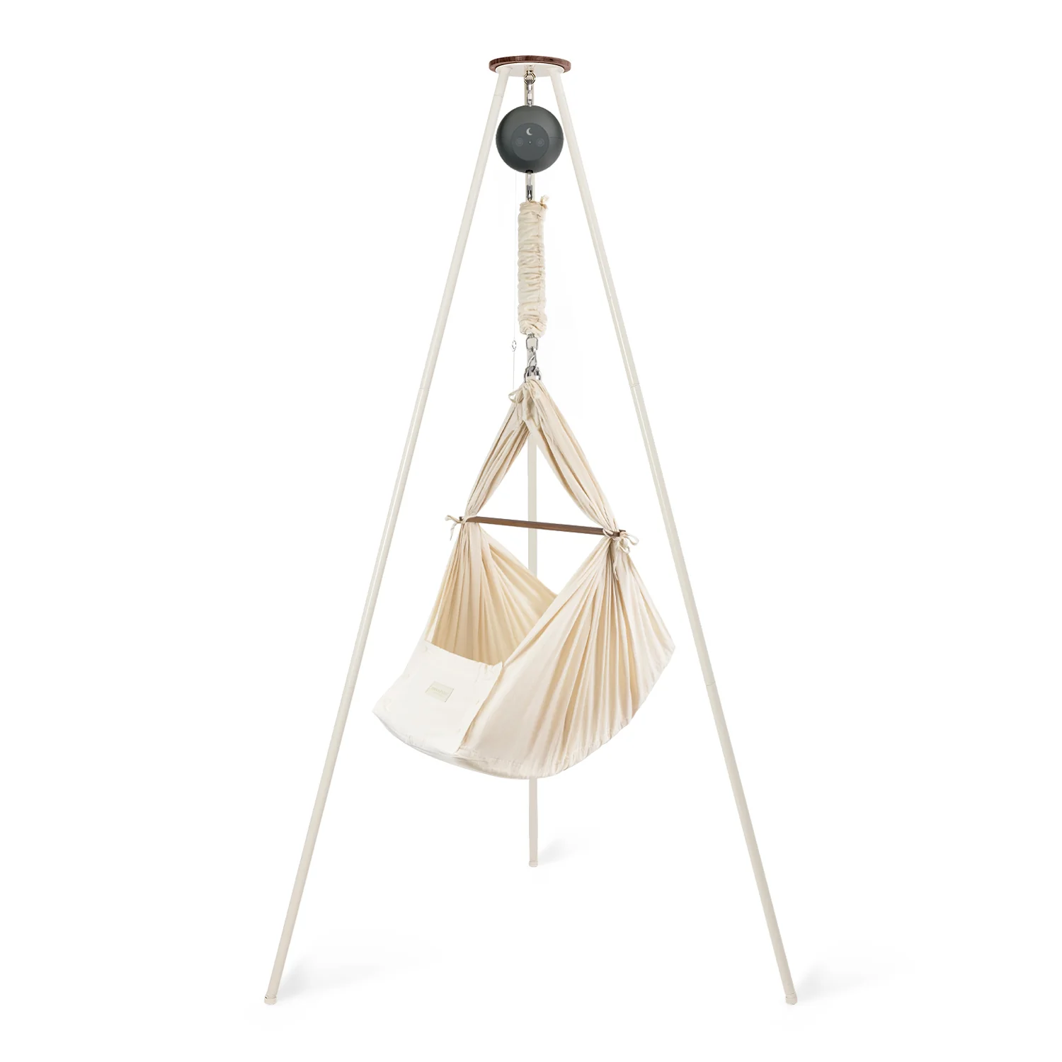 Classic Bundle - Baby Hammock - Image 14