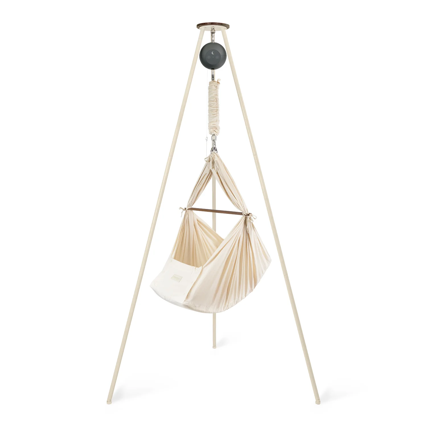 Classic Bundle - Baby Hammock - Image 15