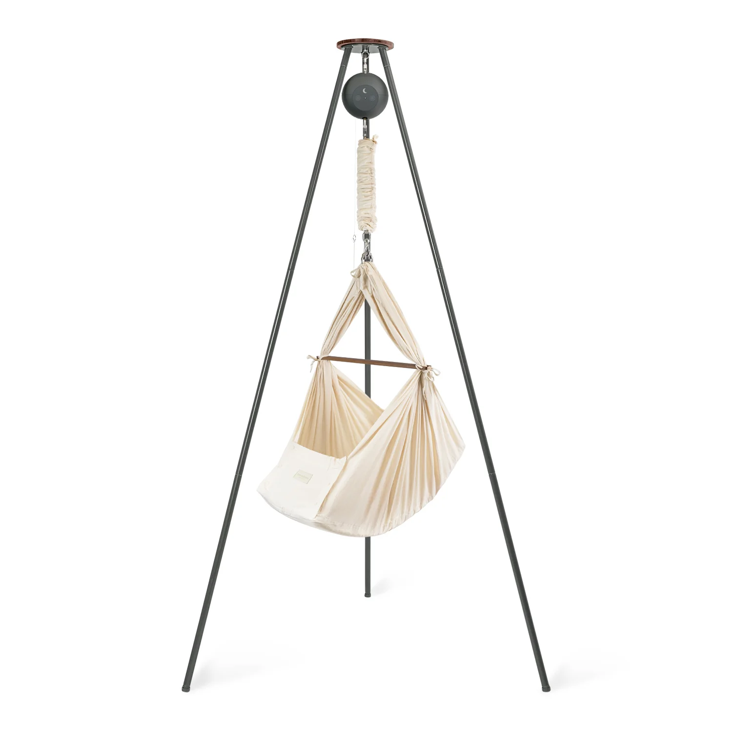 Classic Bundle - Baby Hammock - Image 16