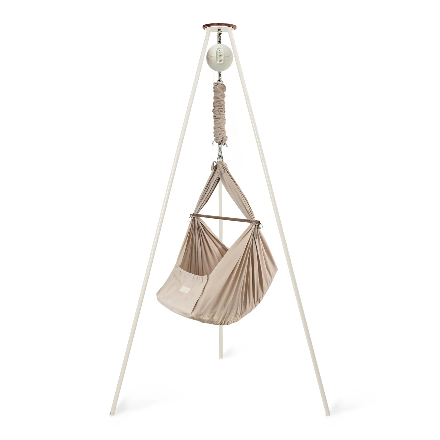Classic Bundle - Baby Hammock - Image 17