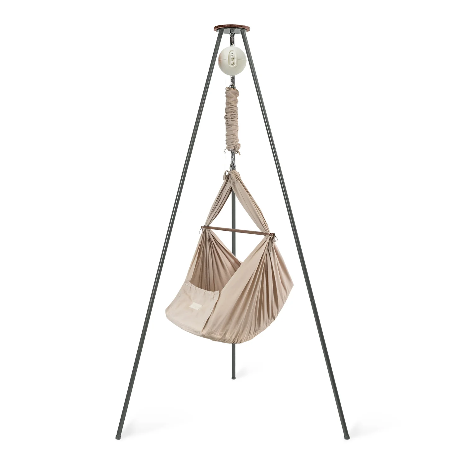 Classic Bundle - Baby Hammock - Image 19
