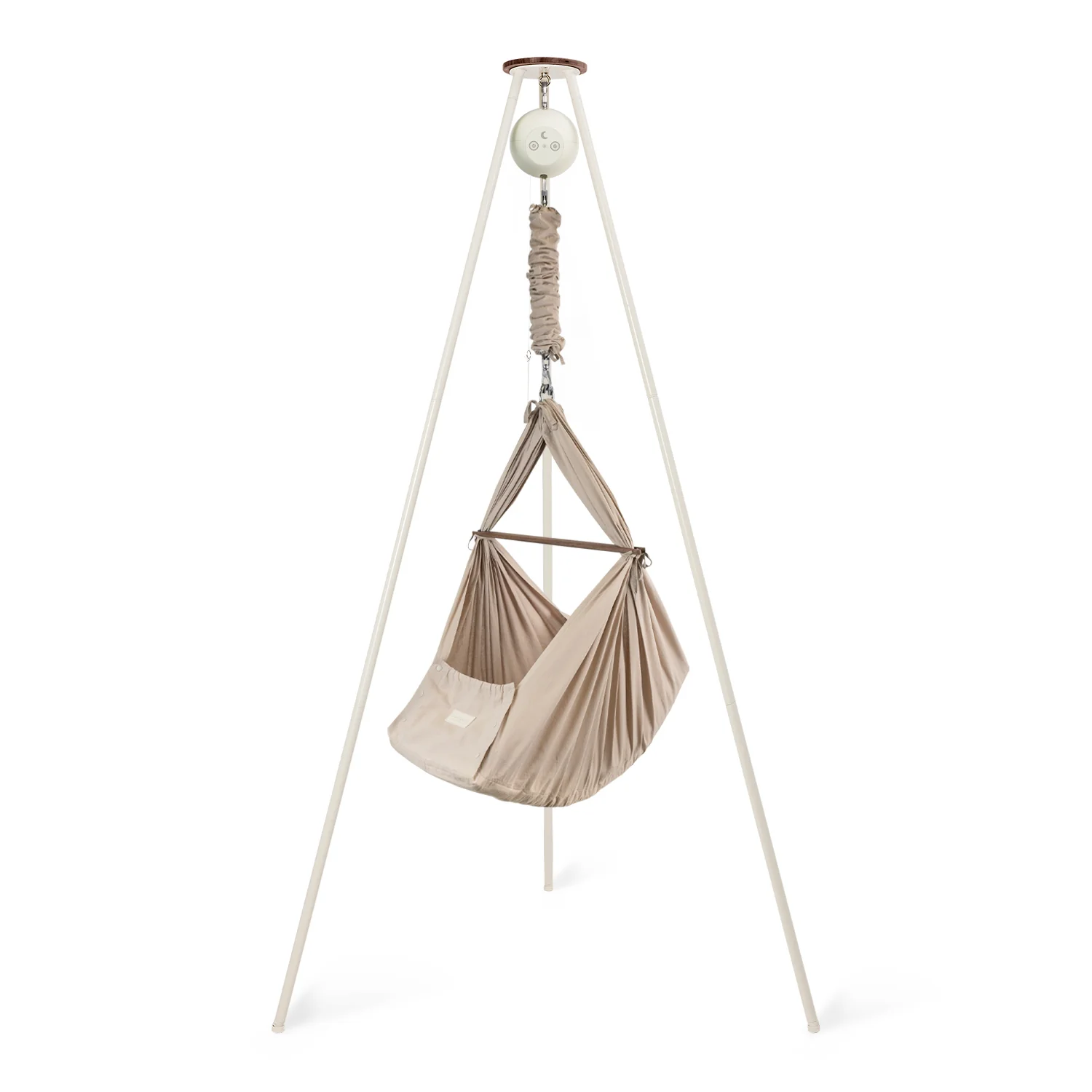 Classic Bundle - Baby Hammock - Image 20