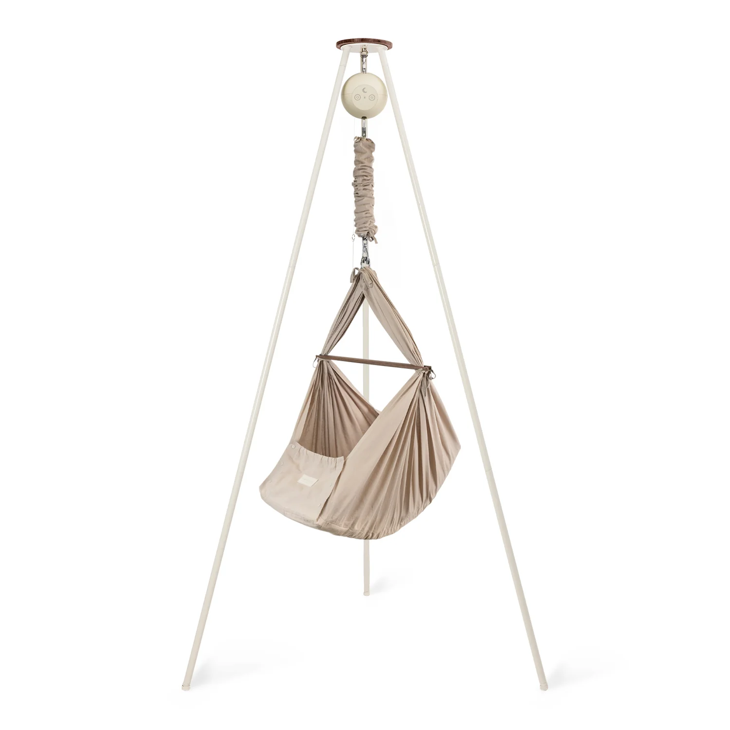 Classic Bundle - Baby Hammock - Image 23