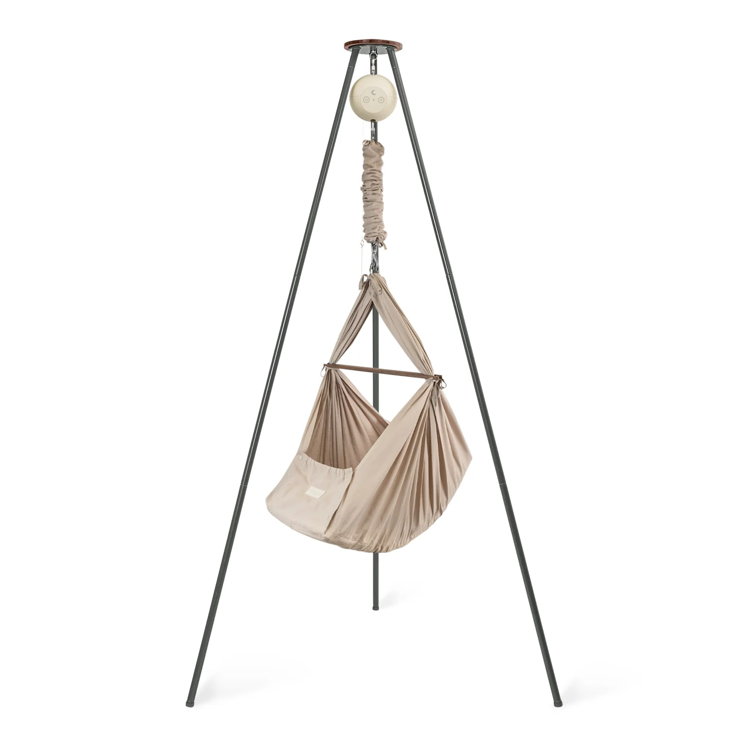 Classic Bundle - Baby Hammock - Image 25