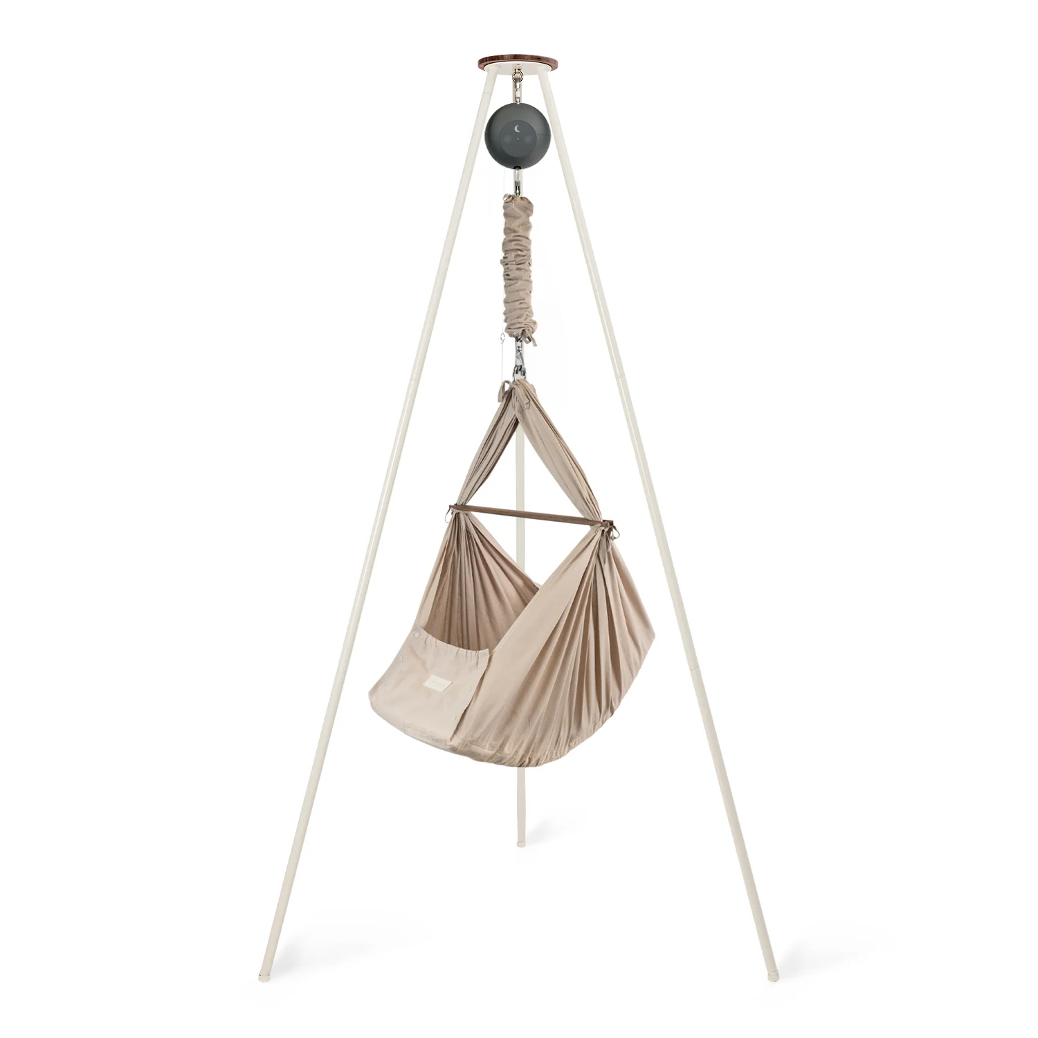 Classic Bundle - Baby Hammock - Image 26