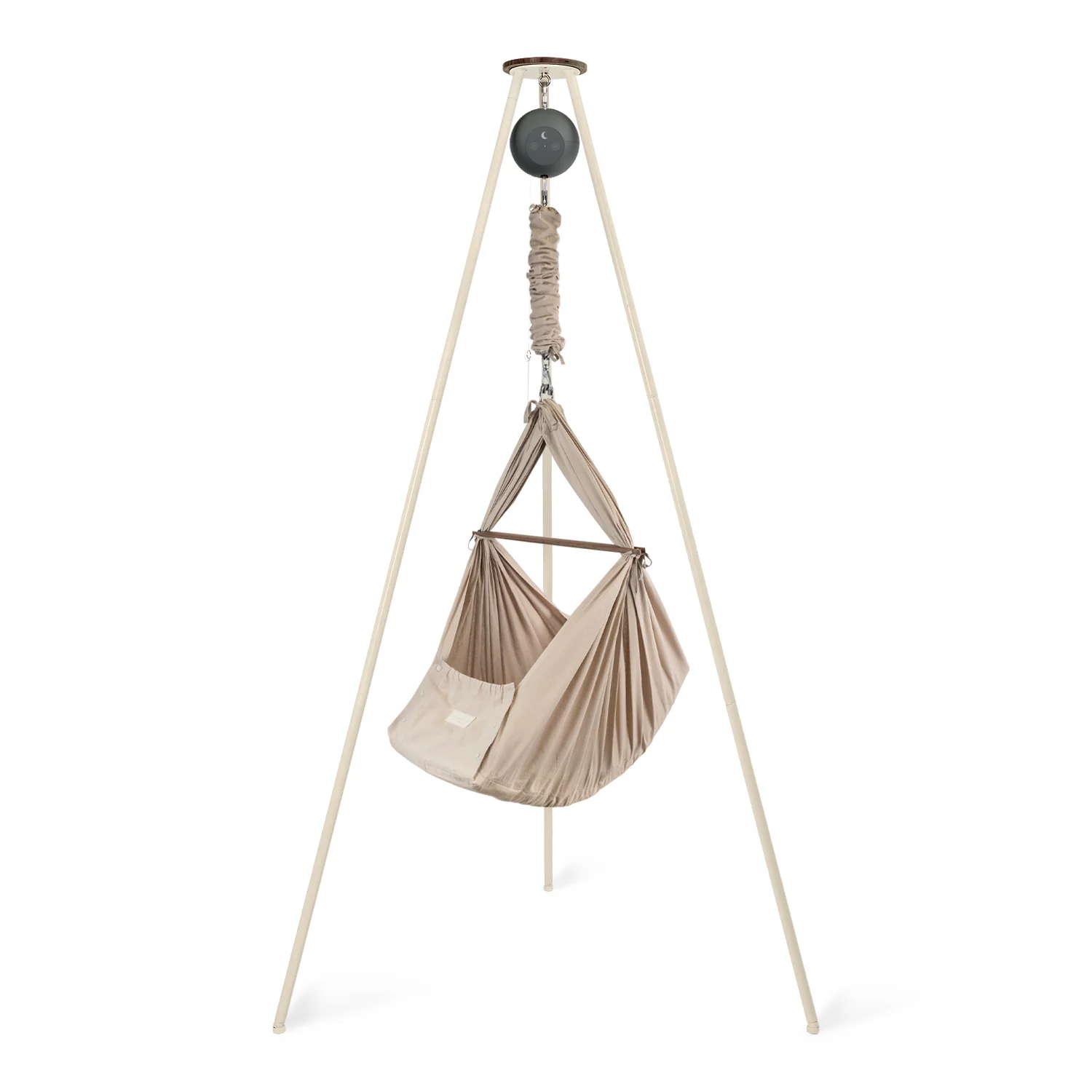 Classic Bundle - Baby Hammock - Image 27