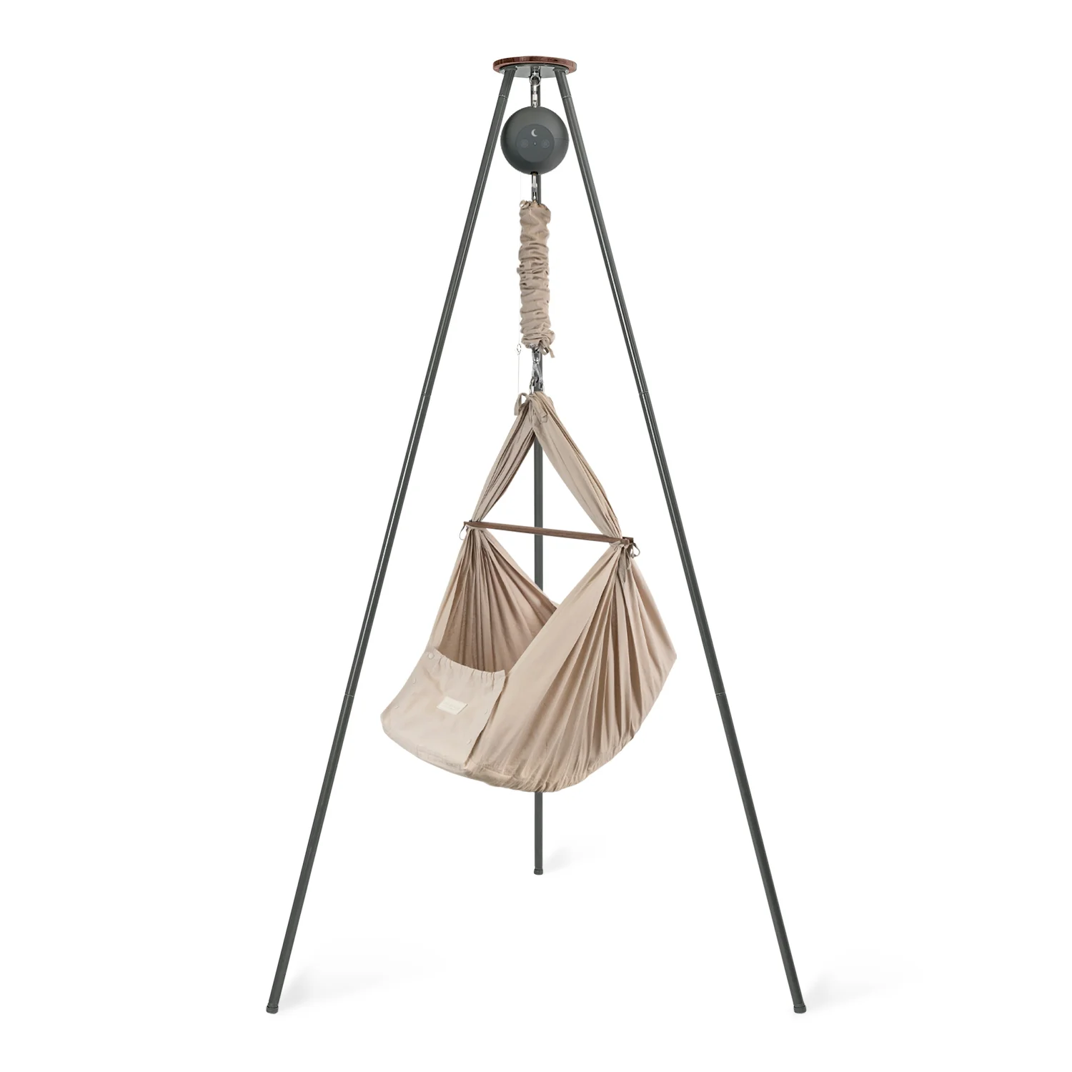 Classic Bundle - Baby Hammock - Image 28