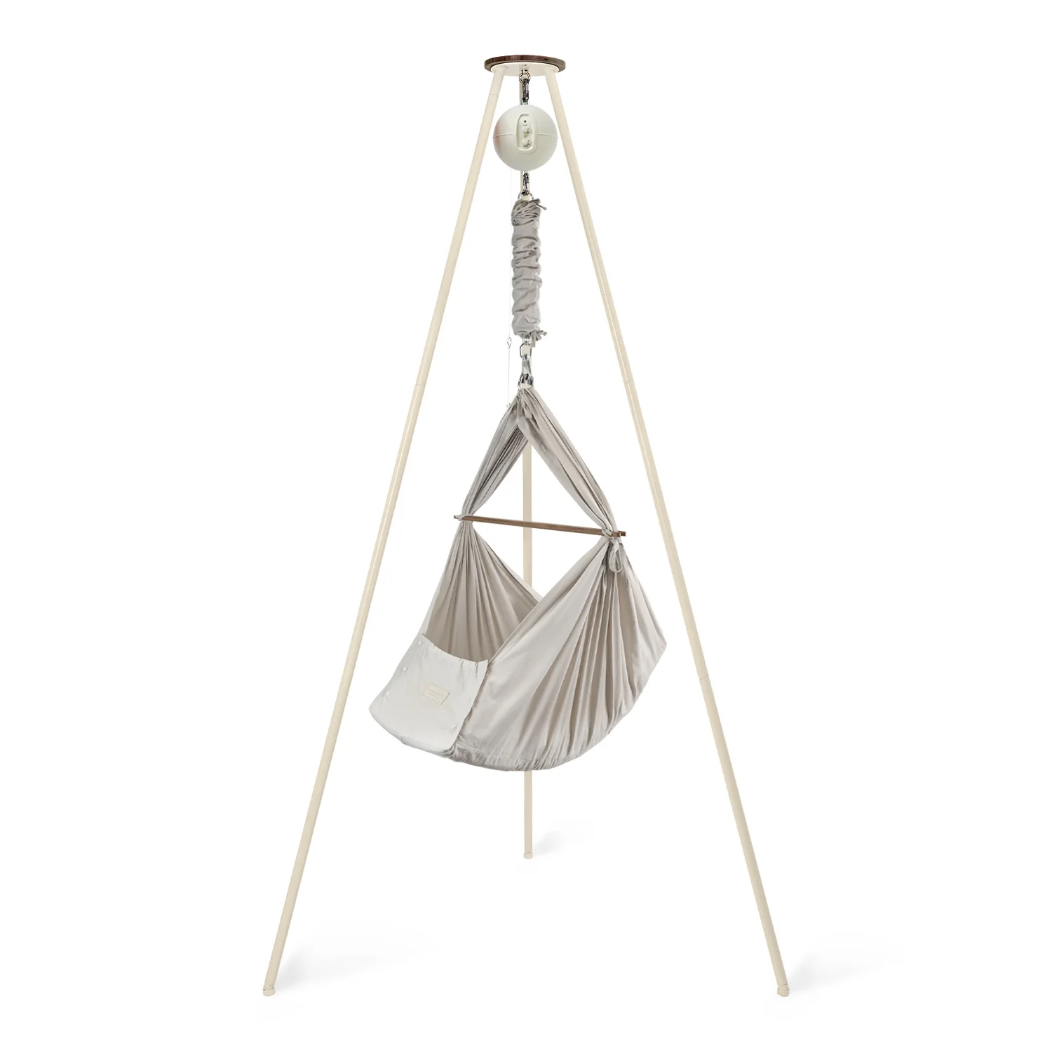 Classic Bundle - Baby Hammock - Image 30