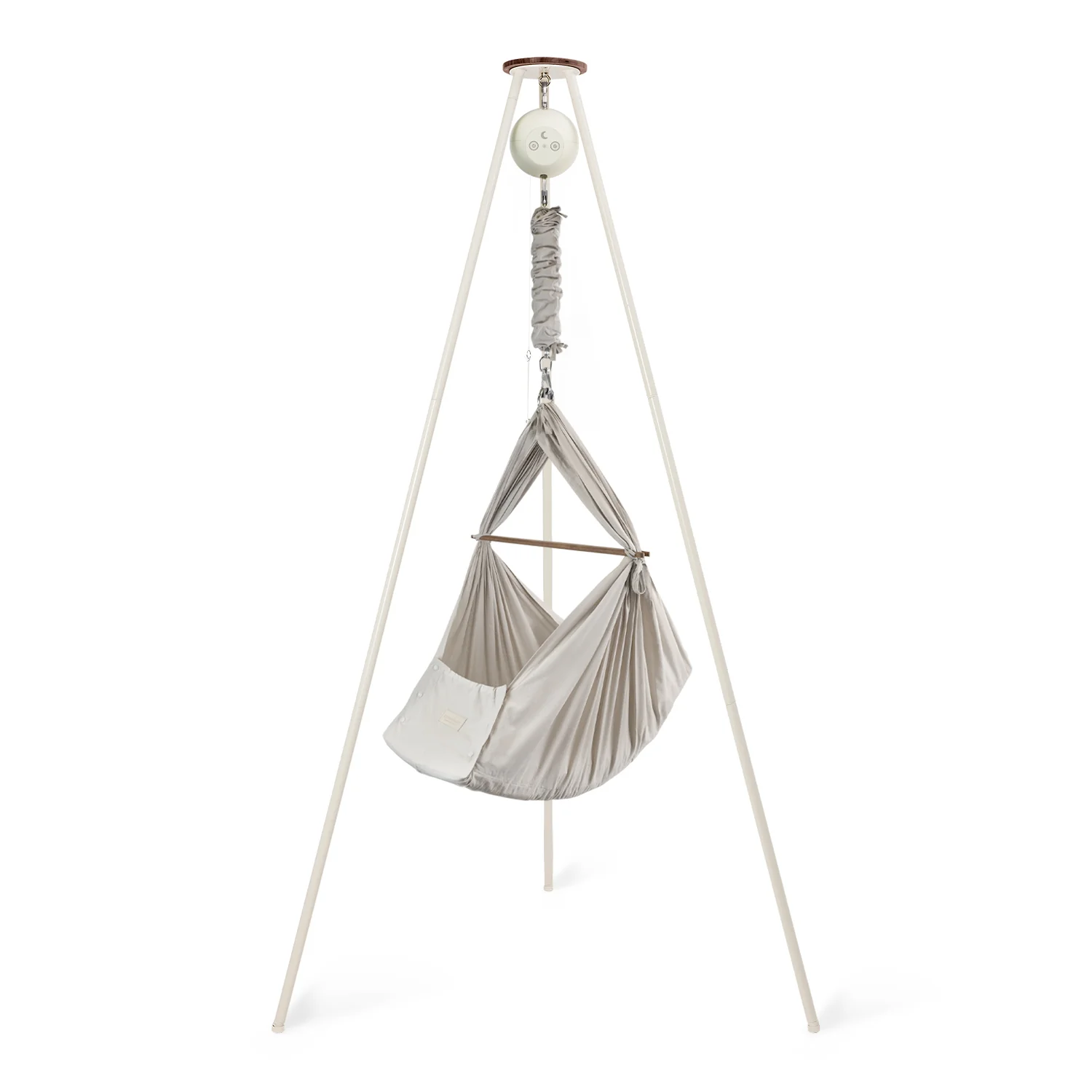 Classic Bundle - Baby Hammock - Image 32