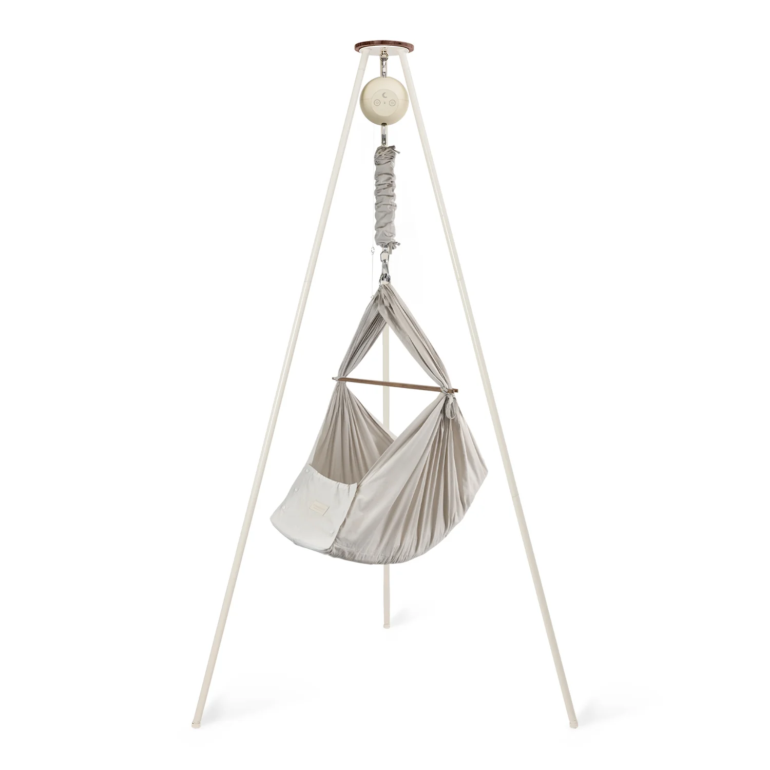 Classic Bundle - Baby Hammock - Image 35