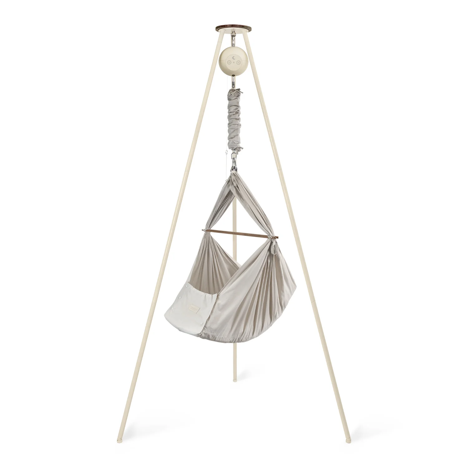 Classic Bundle - Baby Hammock - Image 36