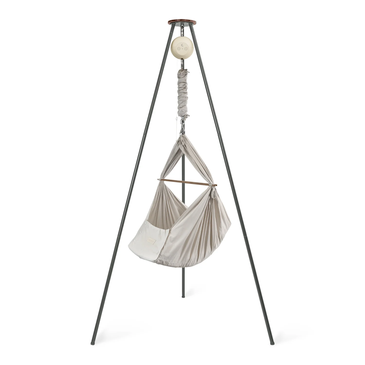 Classic Bundle - Baby Hammock - Image 37