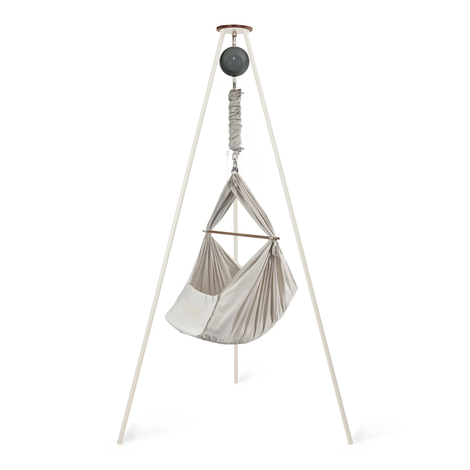 Classic Bundle - Baby Hammock - Image 38