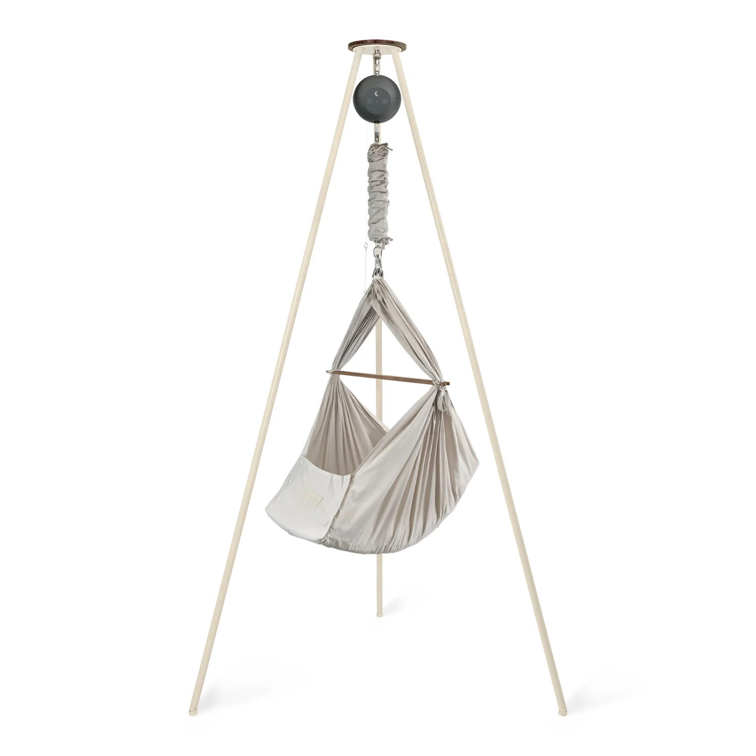 Classic Bundle - Baby Hammock - Image 39