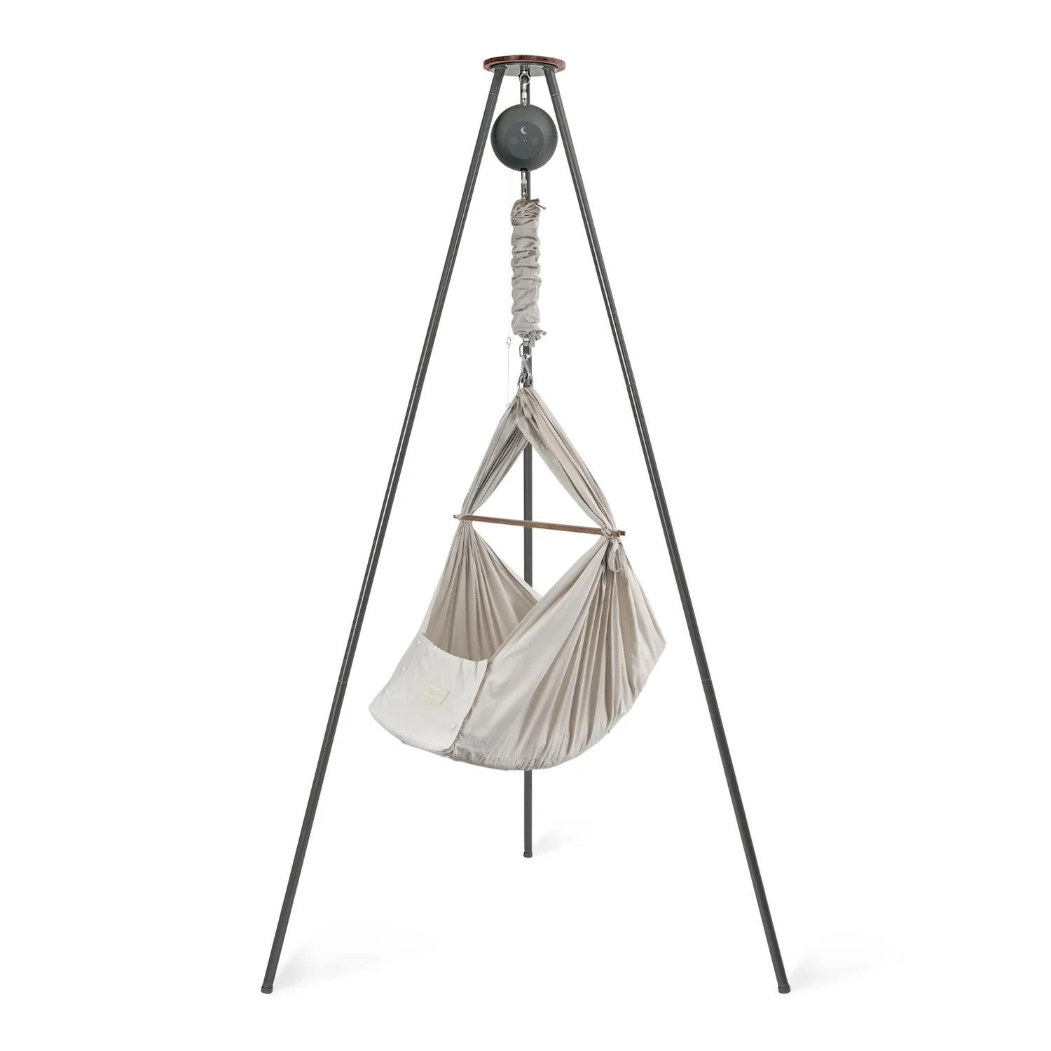 Classic Bundle - Baby Hammock - Image 40
