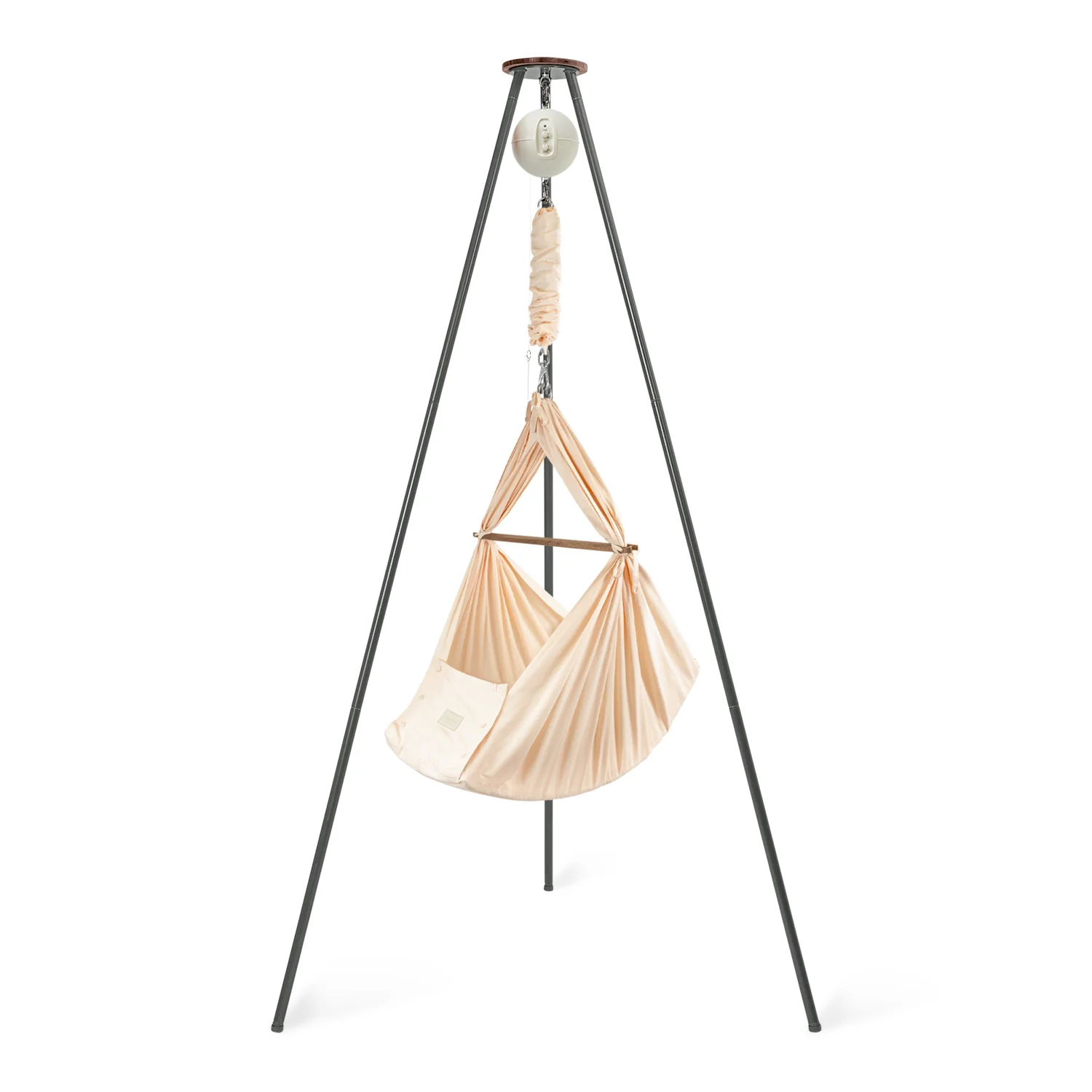 Classic Bundle - Baby Hammock - Image 43