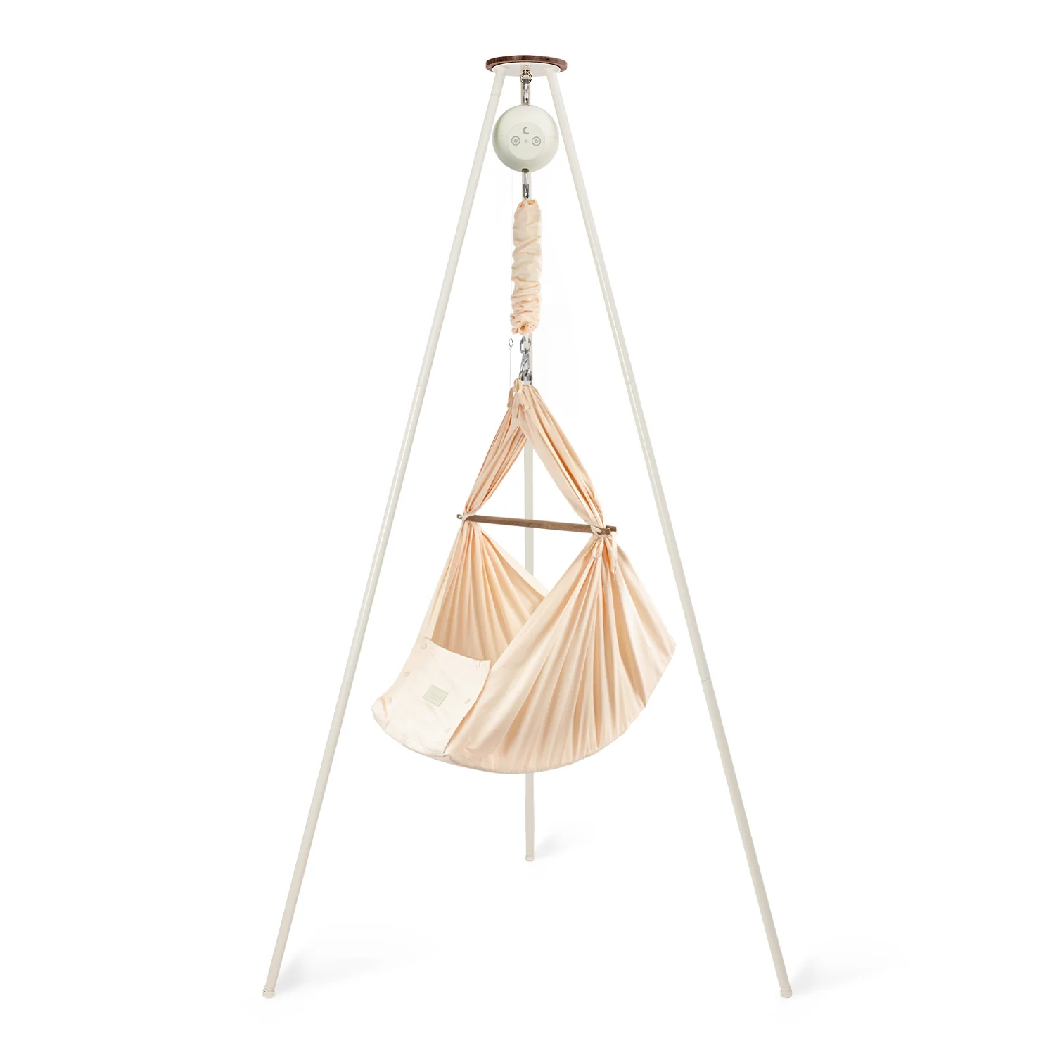 Classic Bundle - Baby Hammock - Image 44