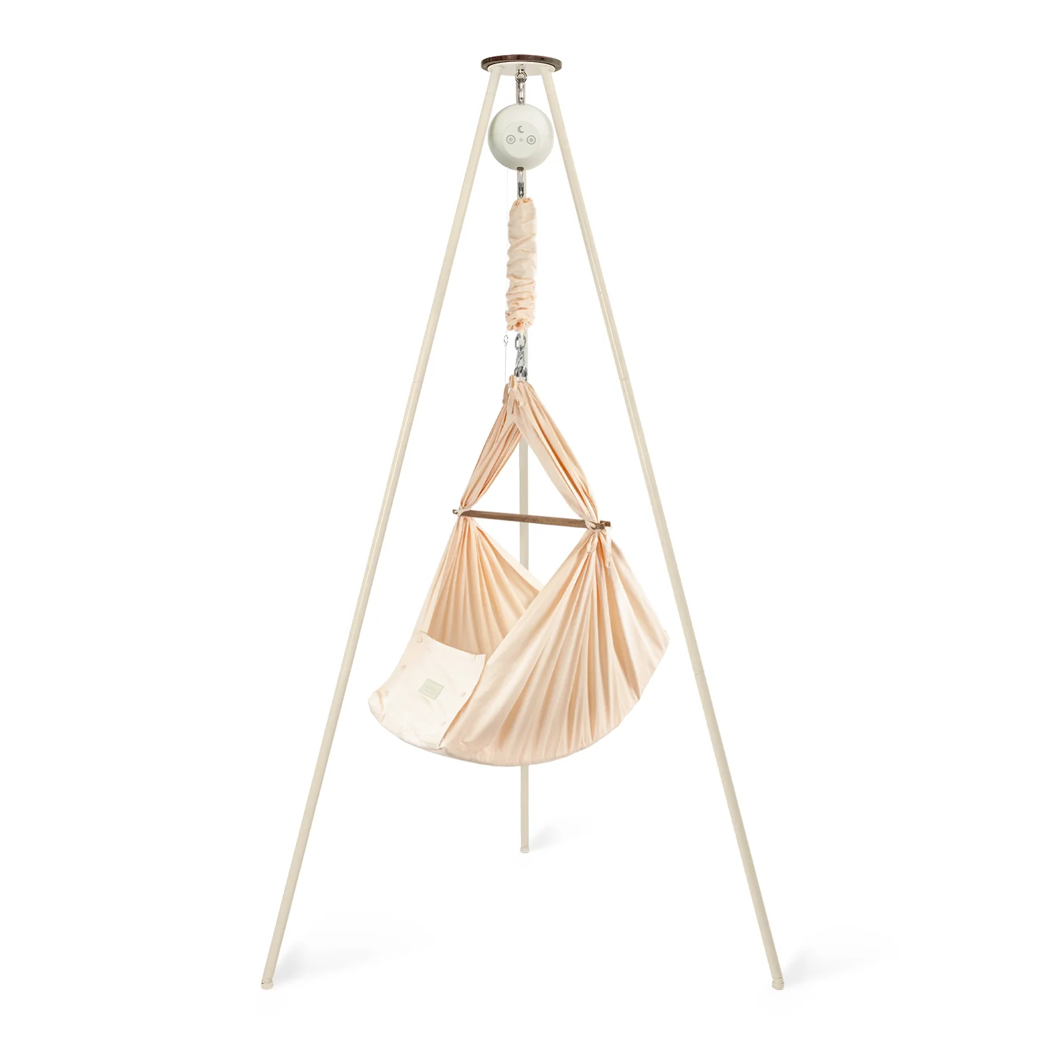 Classic Bundle - Baby Hammock - Image 45