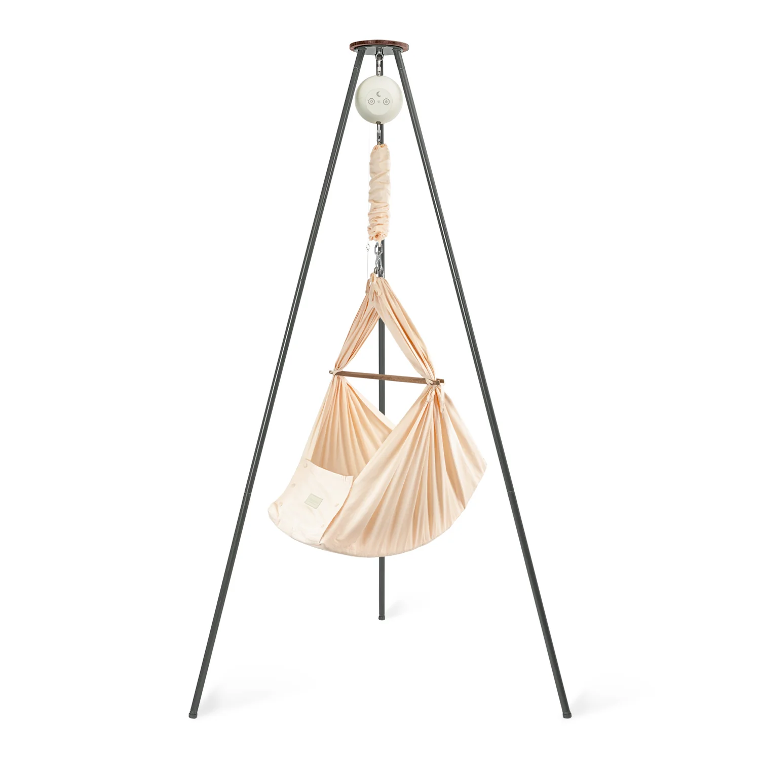 Classic Bundle - Baby Hammock - Image 46