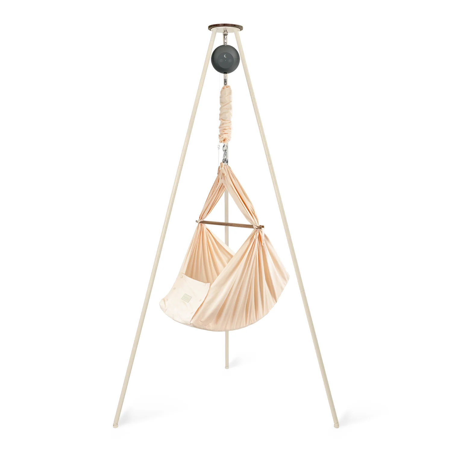 Classic Bundle - Baby Hammock - Image 51