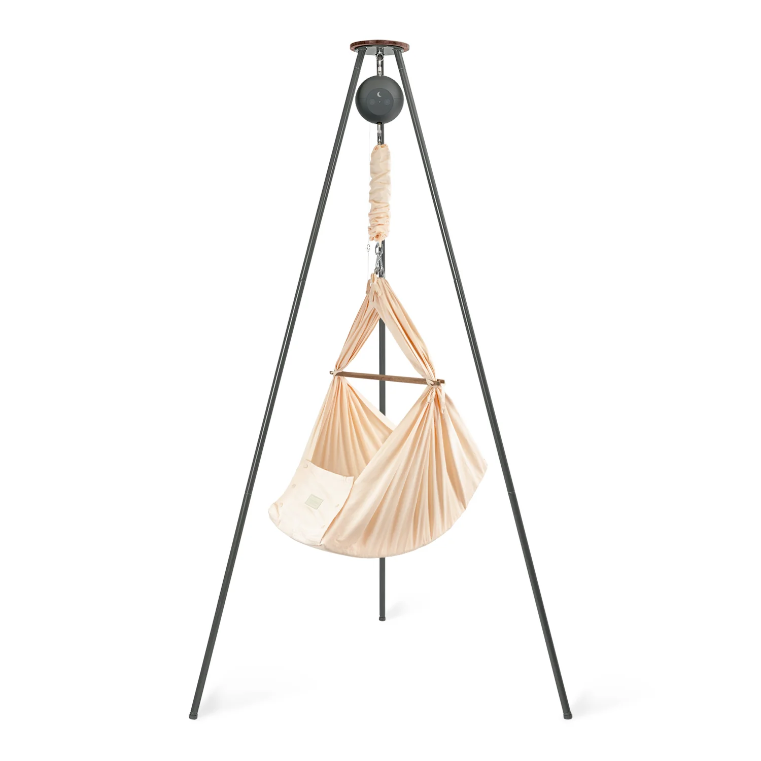 Classic Bundle - Baby Hammock - Image 52